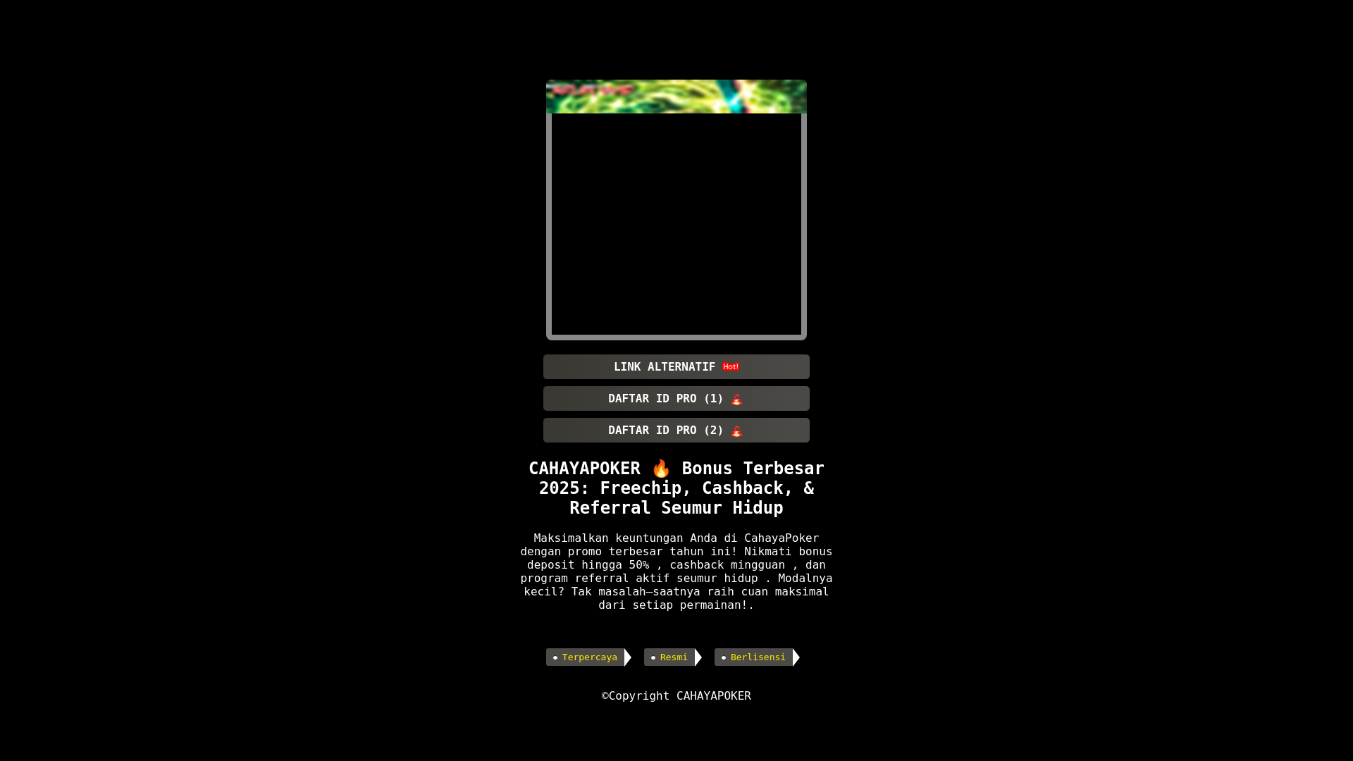 website screenshot of https://servicespoker.pages.dev/