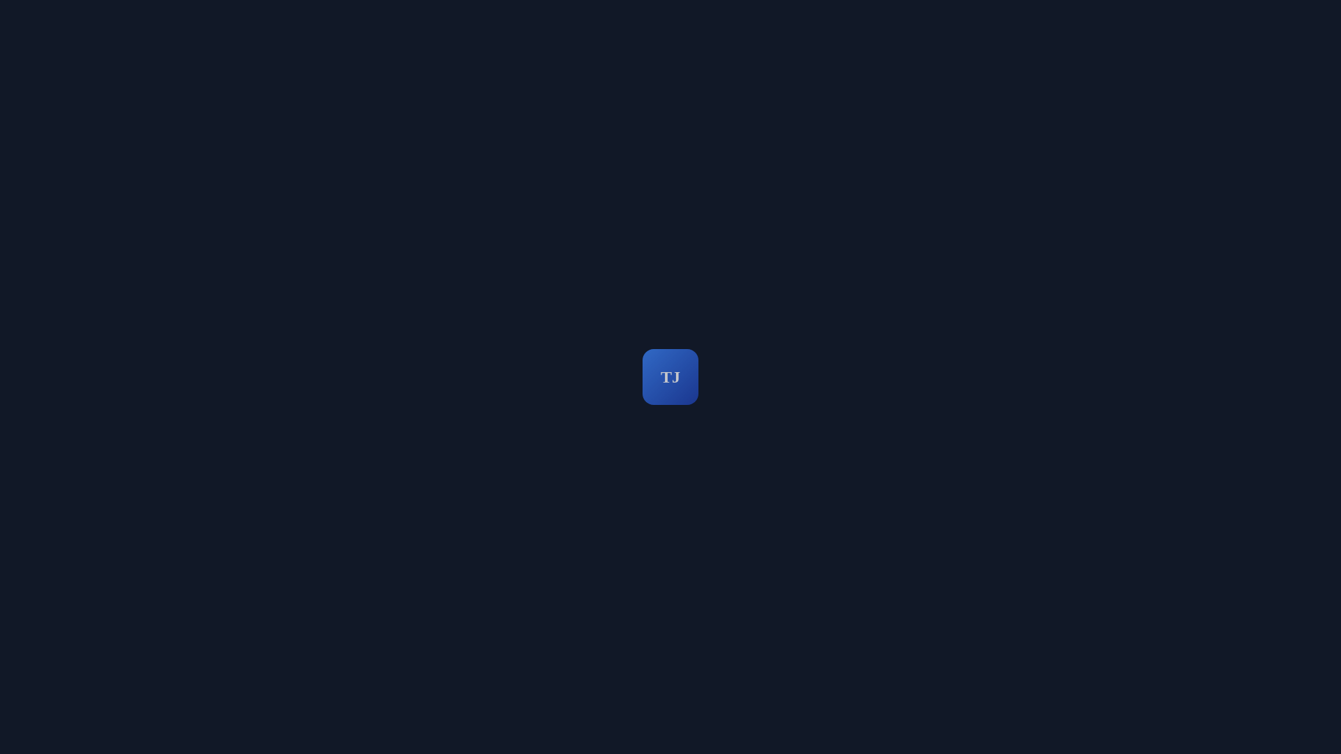website screenshot of https://trading-journal-pro.pages.dev/