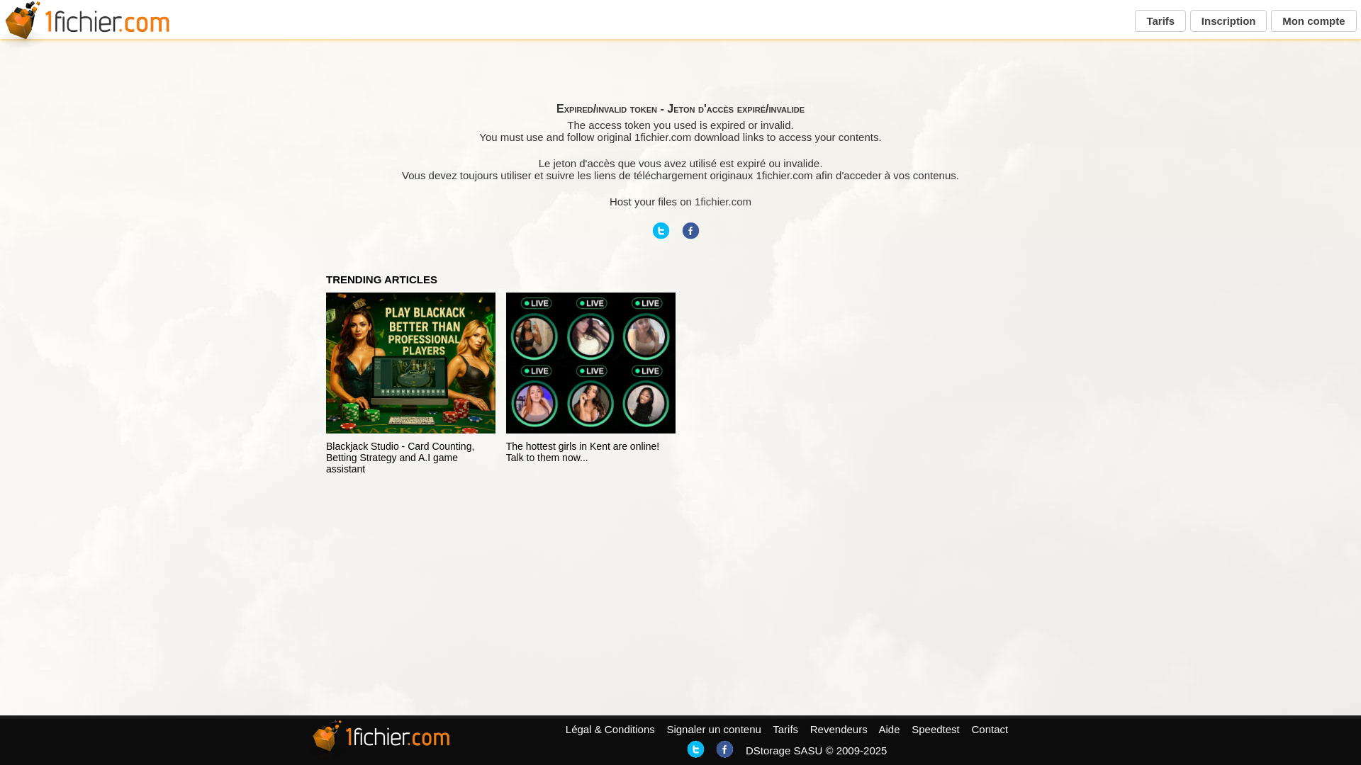 website screenshot of https://o-7.1fichier.com/c1252371388