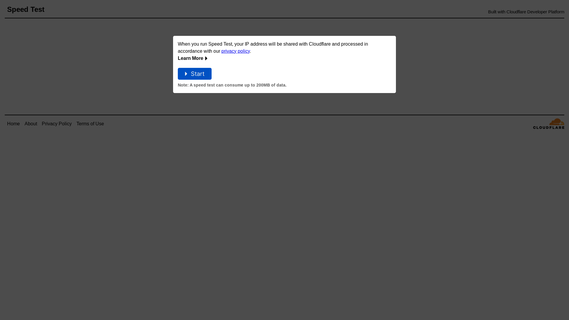 website screenshot of https://vy5fuex95updi5u76u-z-u2pi4htv3ts.pages.dev/