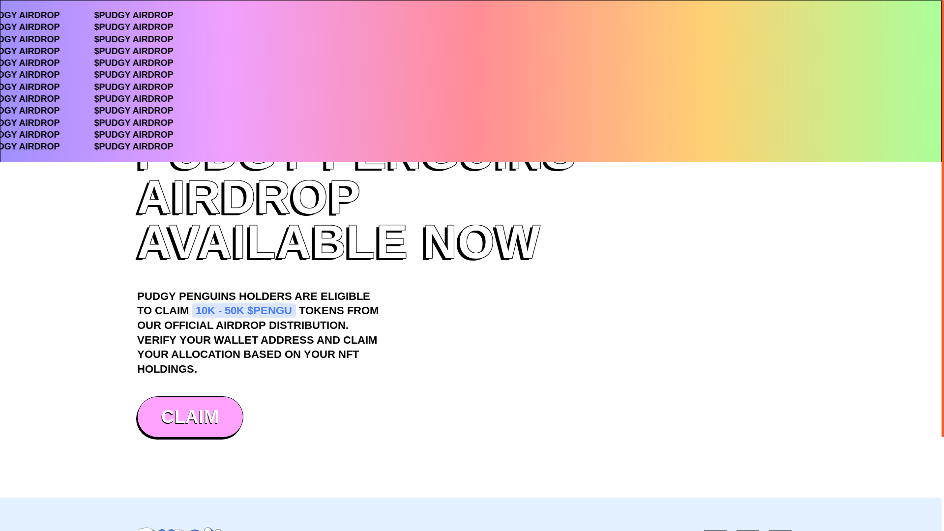website screenshot of https://osmvskmeeb.icu/