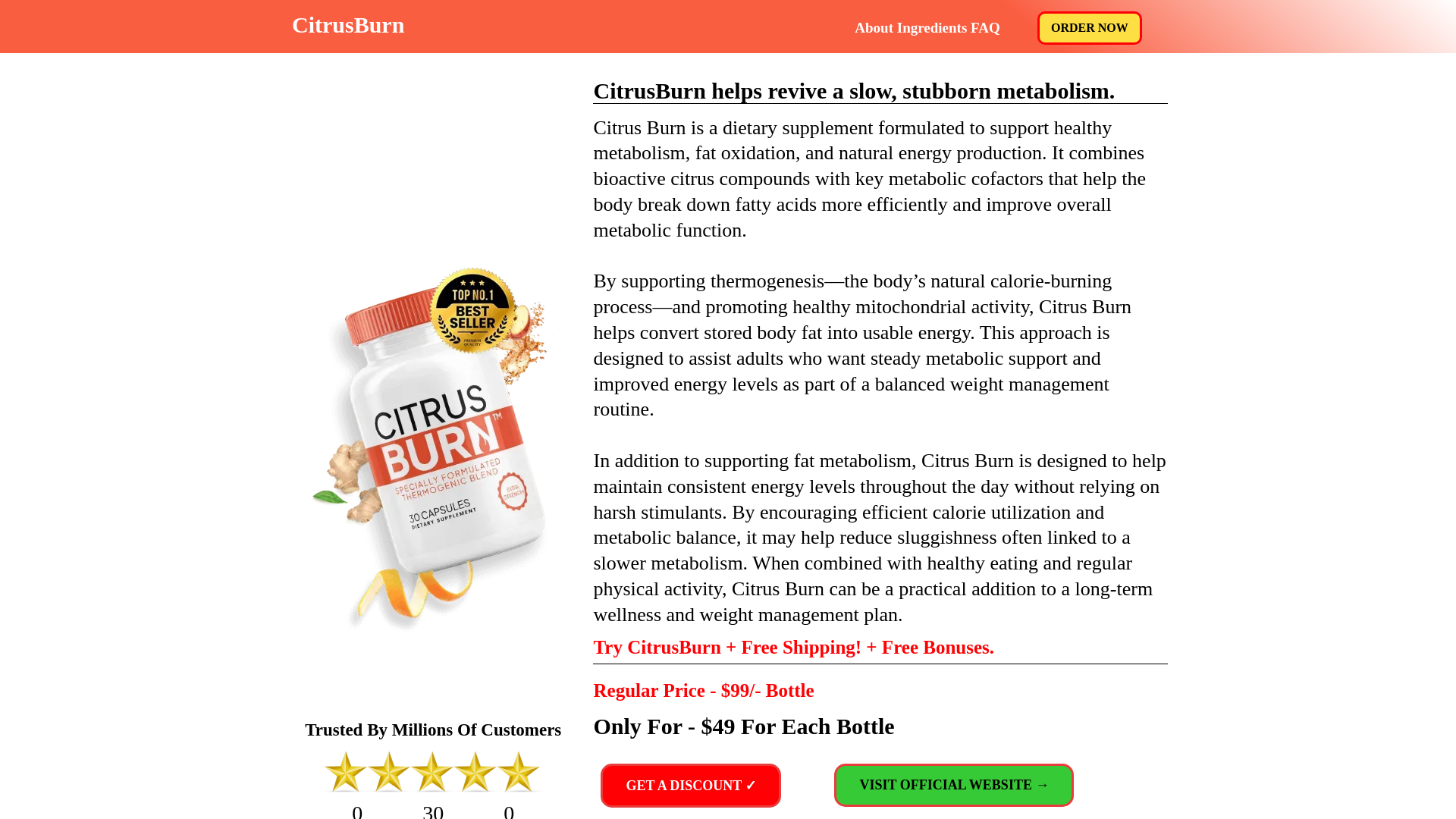 website screenshot of https://en-eng-citrusburn.us/