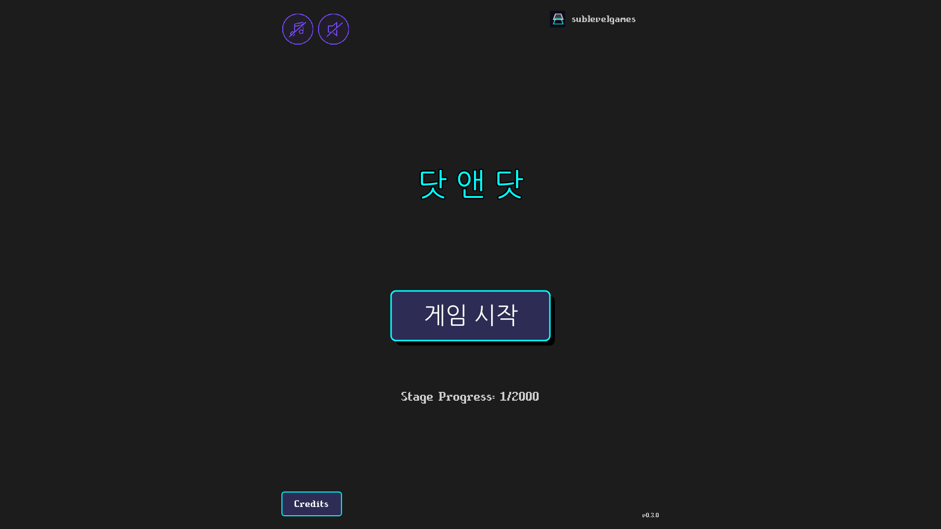 website screenshot of https://dot-and-dot-l.pages.dev/