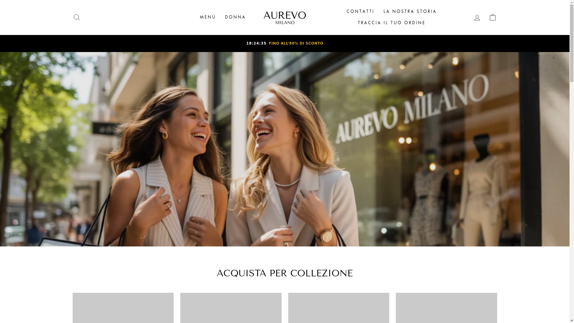 website screenshot of https://valentinomontclair.com/