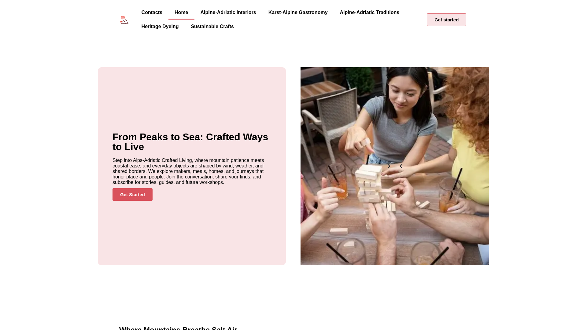 website screenshot of https://tunolentoveltoravokento.click