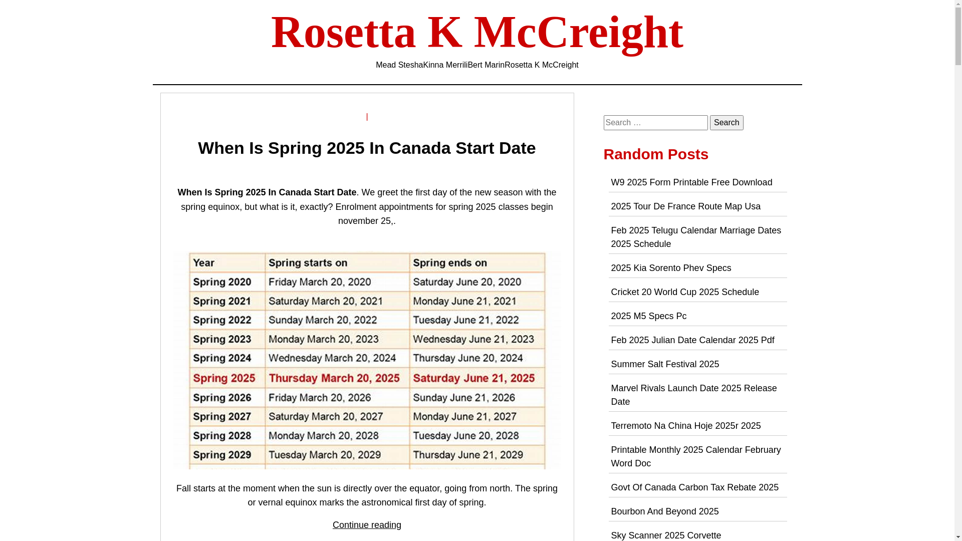 website screenshot of https://rosettakmccreightb.pages.dev/