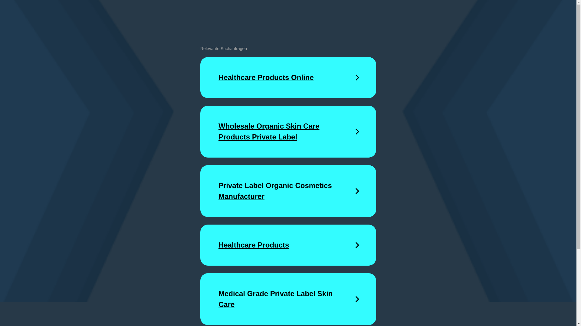 website screenshot of https://health-insurance4823.click/