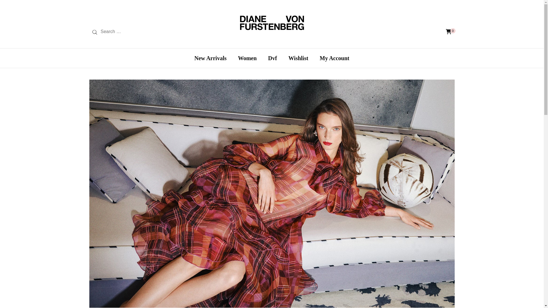 website screenshot of https://bradcampbell.shop/