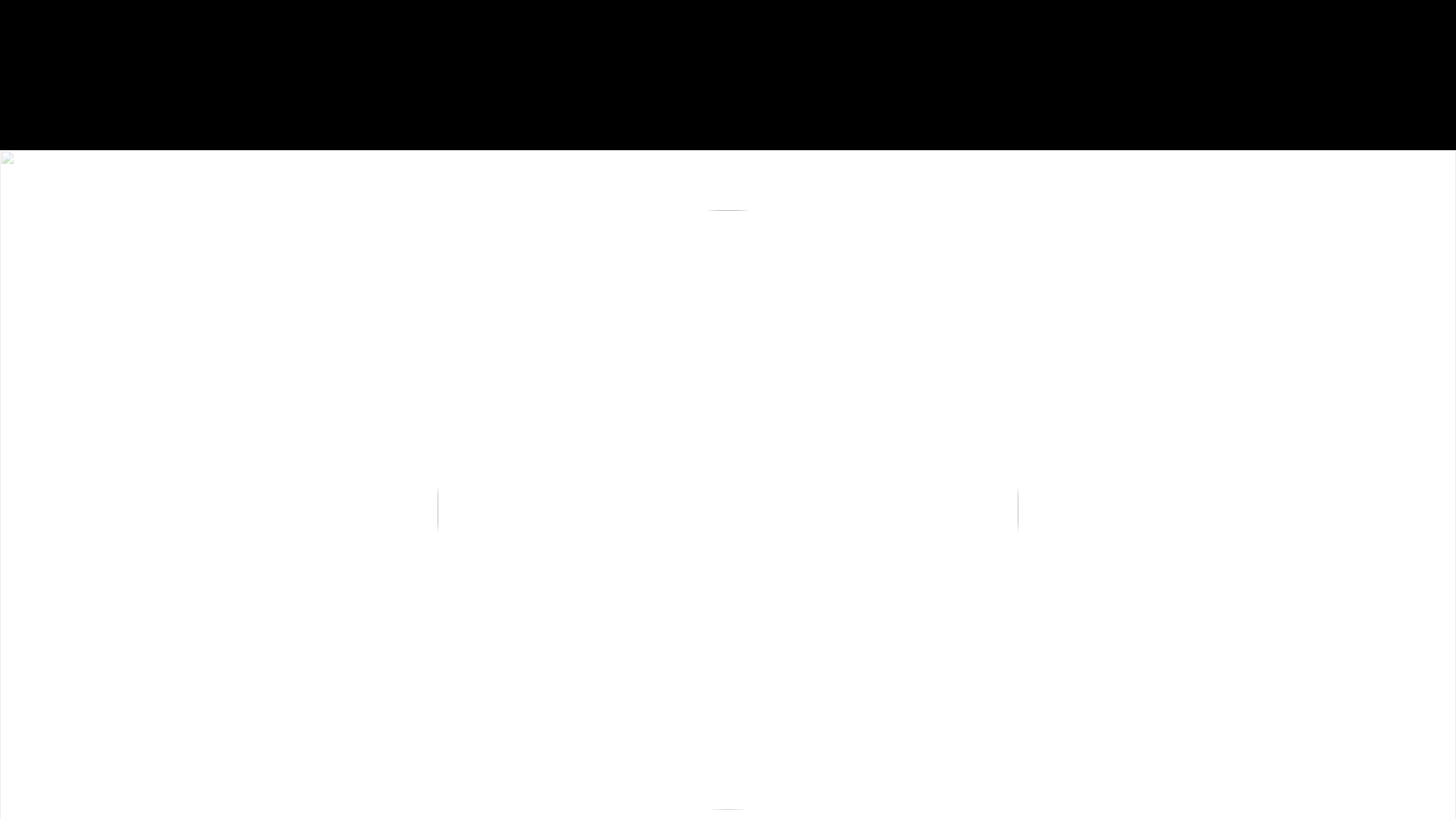 website screenshot of https://abelpinheiro.com/