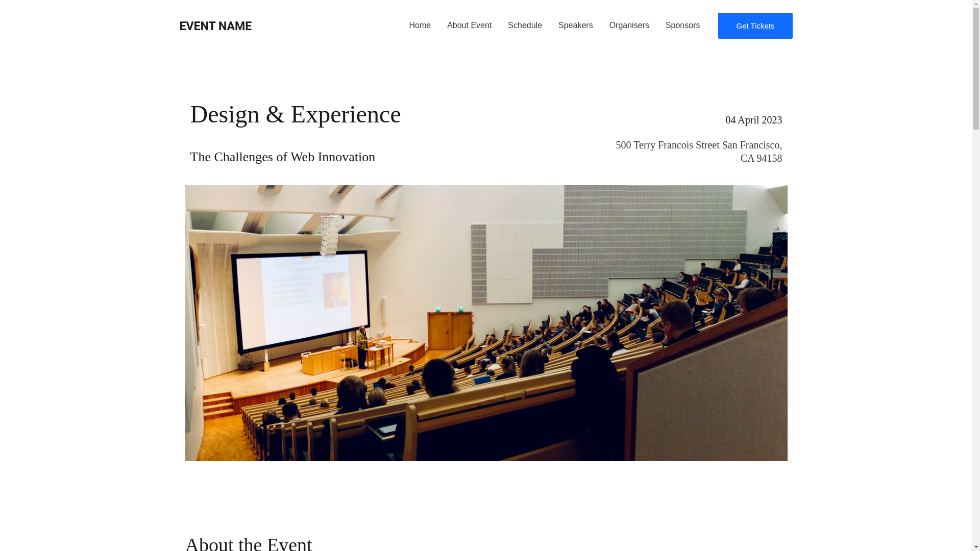 website screenshot of https://thenewsiya.com/