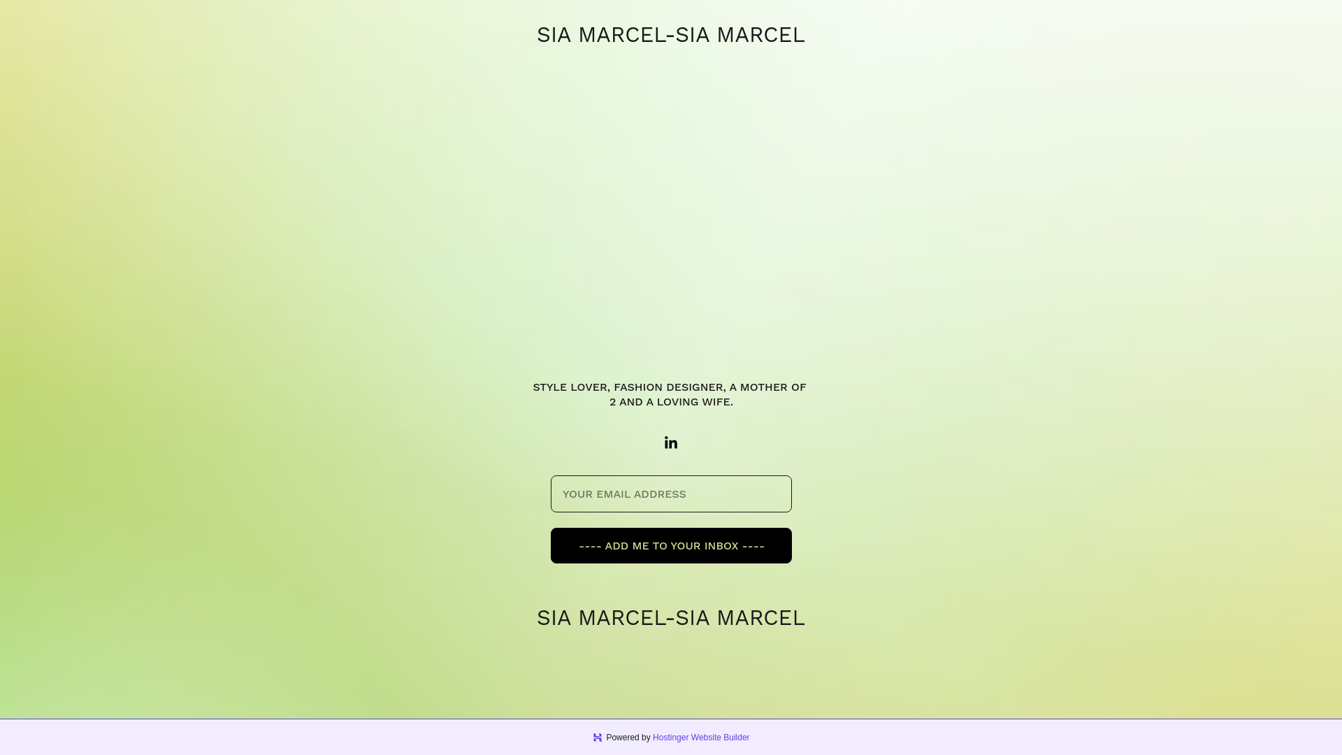 website screenshot of https://momento.business/