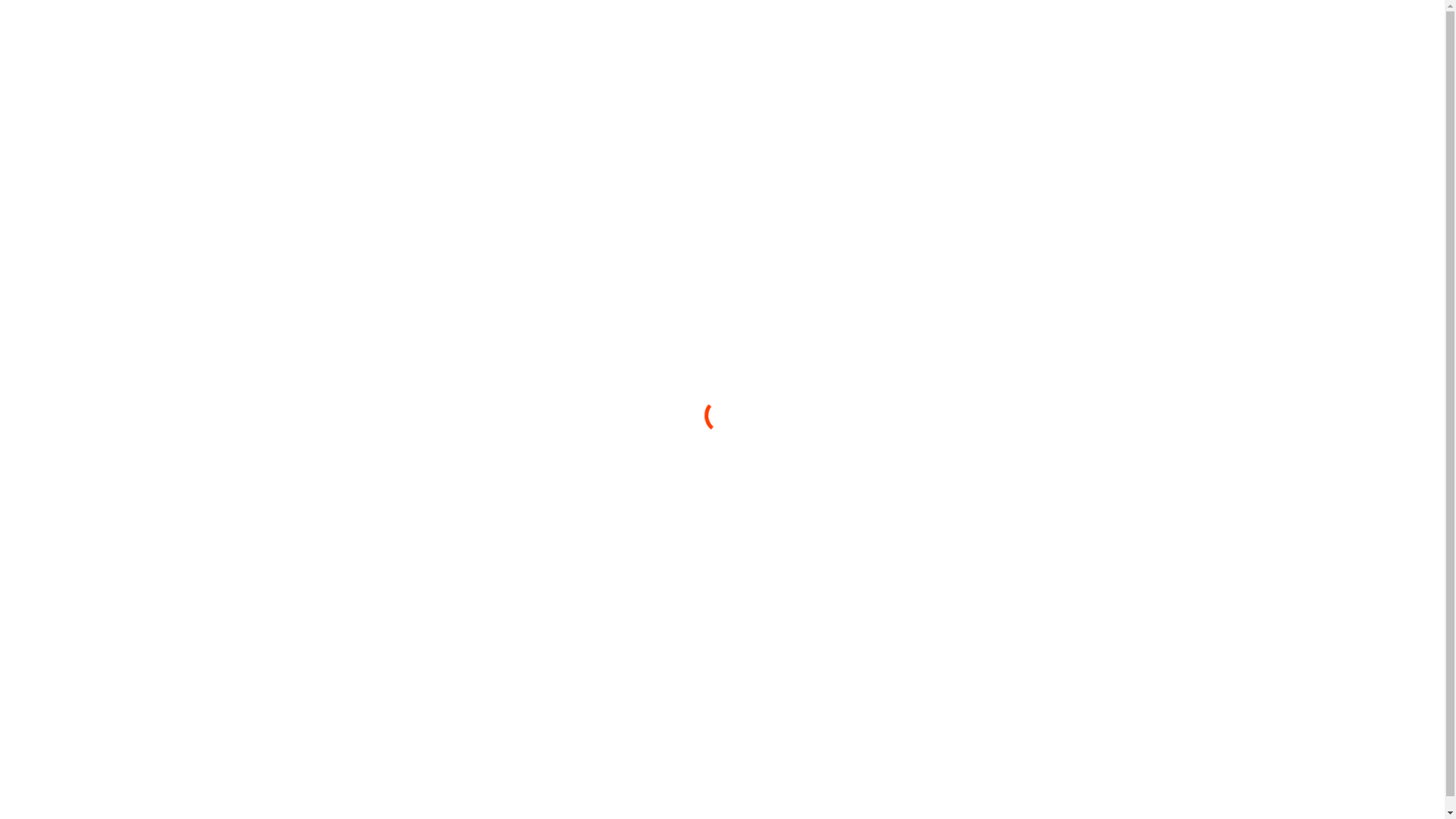 website screenshot of https://carevancouver.org/