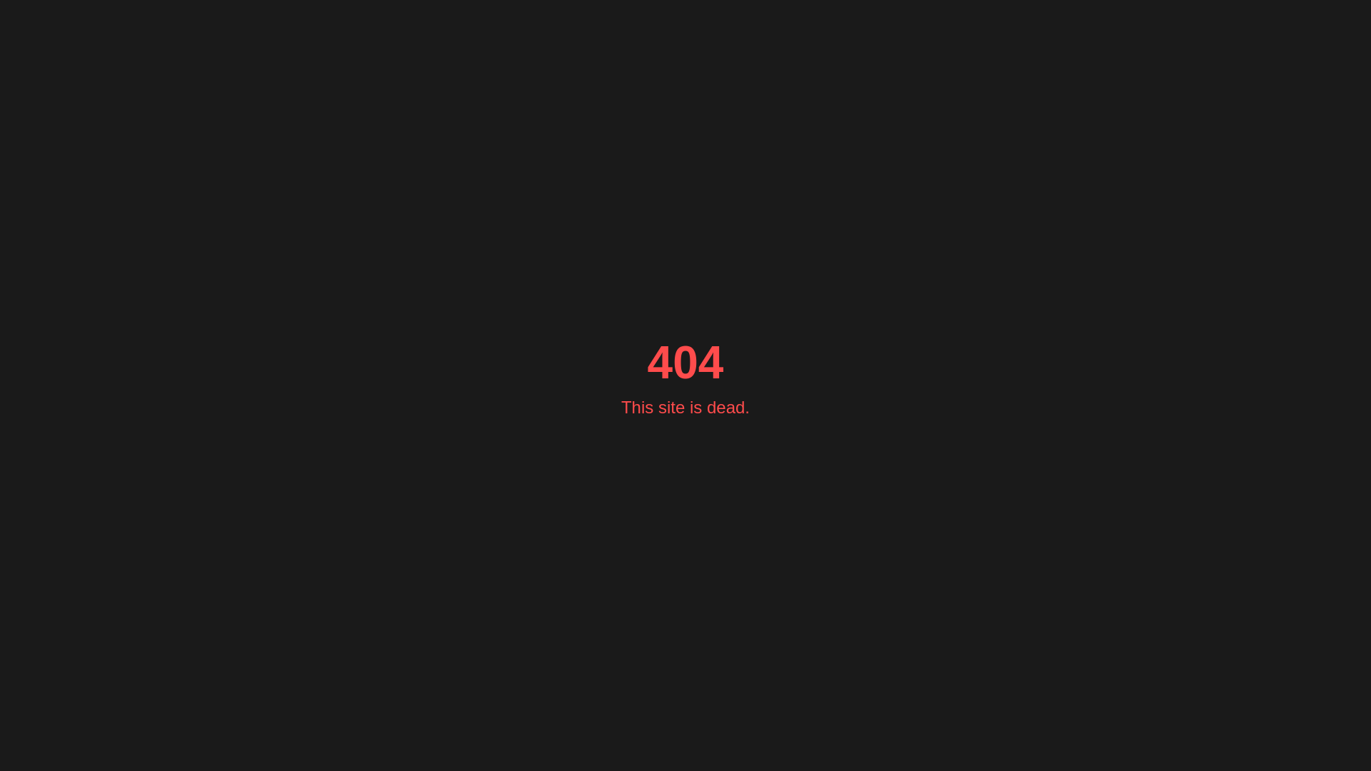 website screenshot of https://savenserve.pages.dev/
