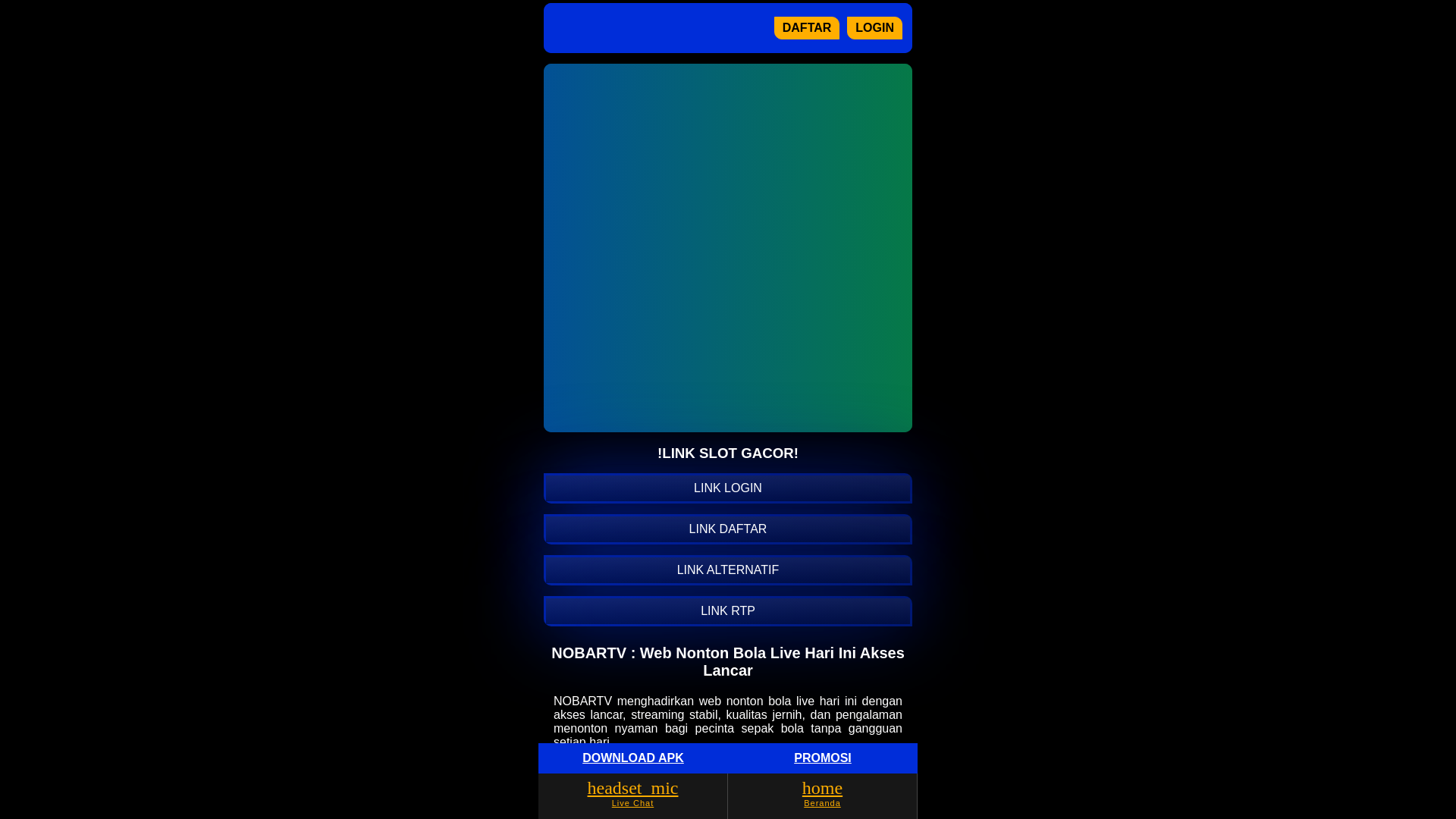 website screenshot of https://waazaap-omi.pages.dev/