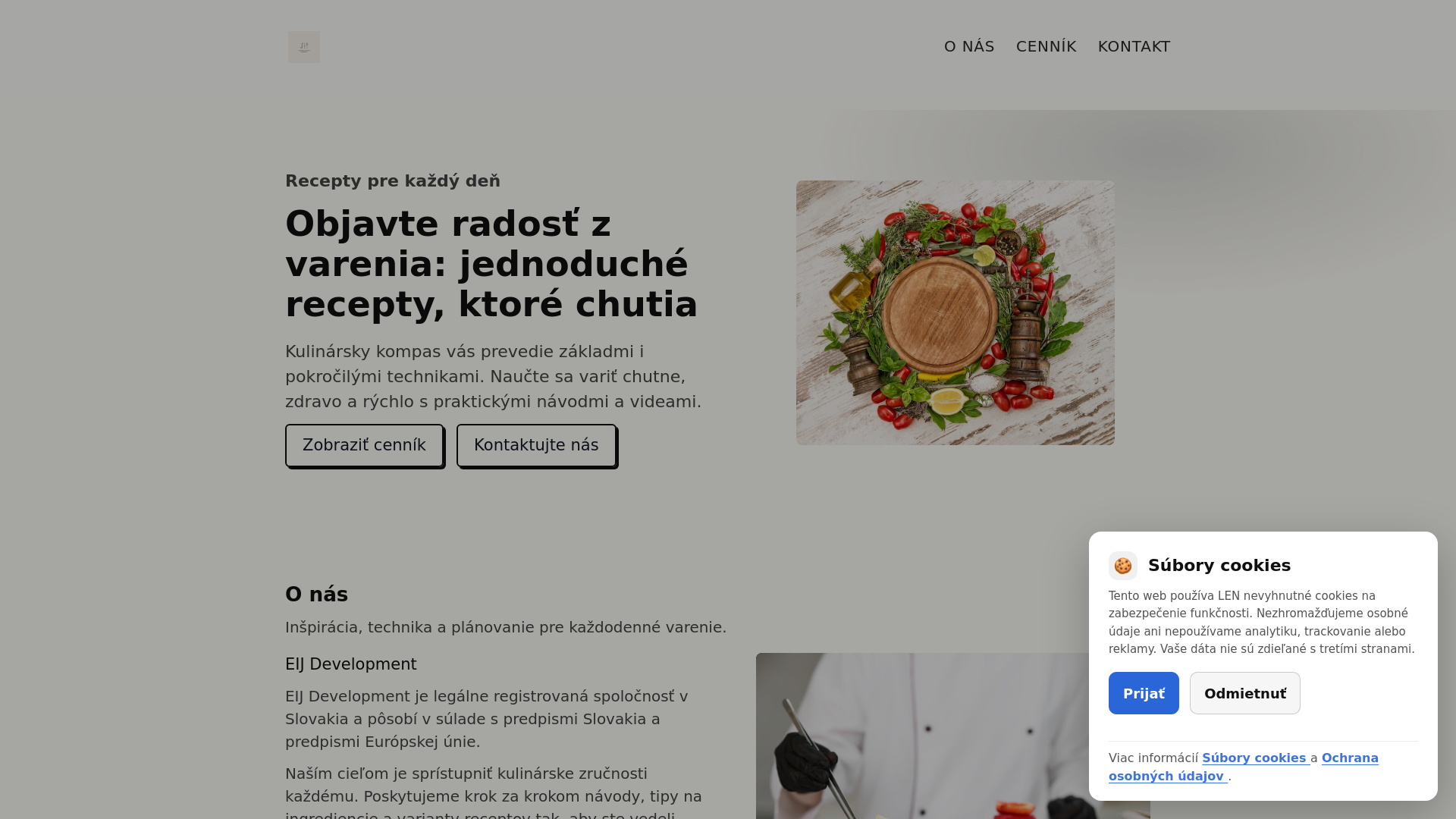 website screenshot of https://sobbinglwwydentistries.info