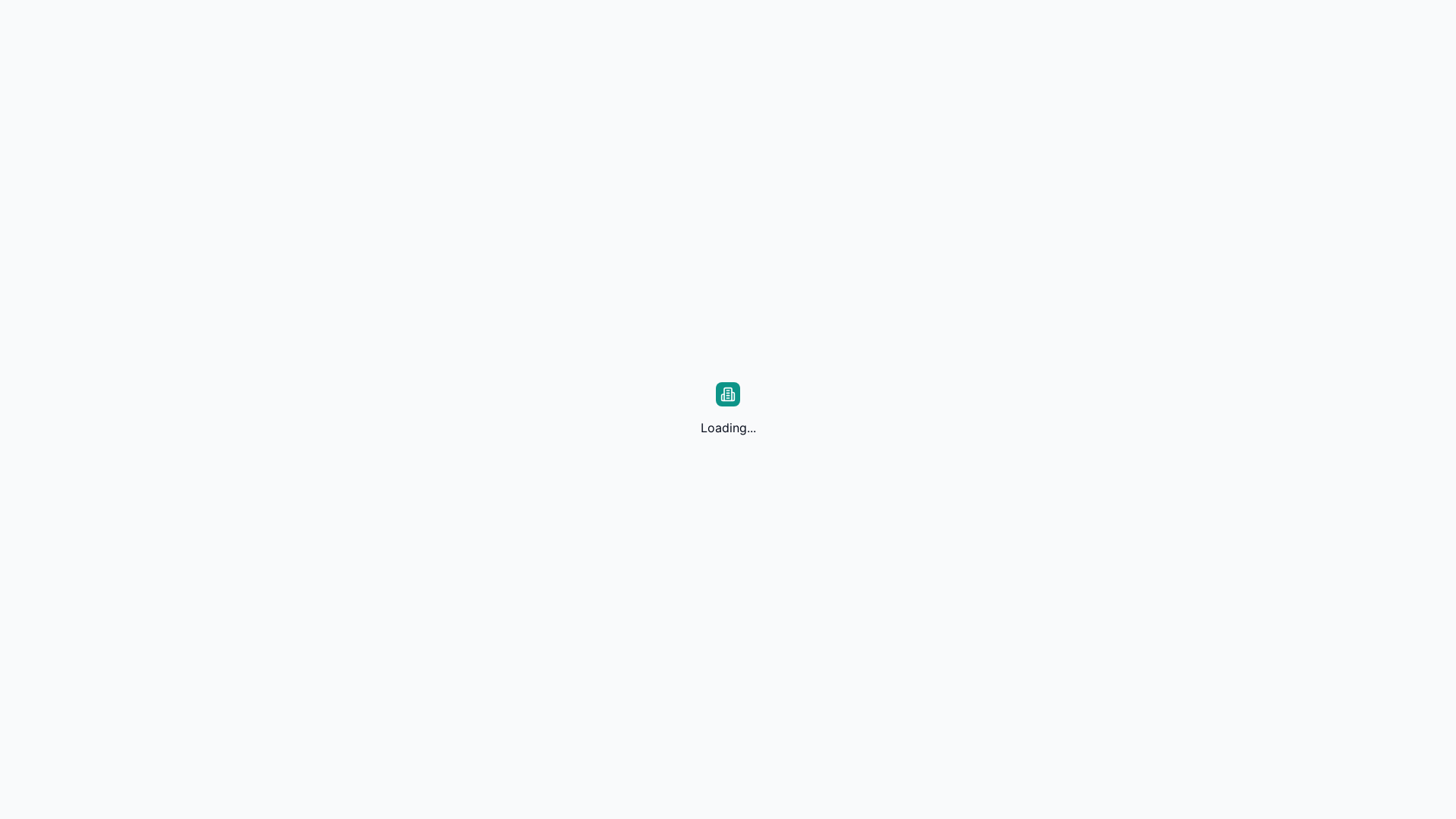website screenshot of https://circotradefuturesmarket.com/
