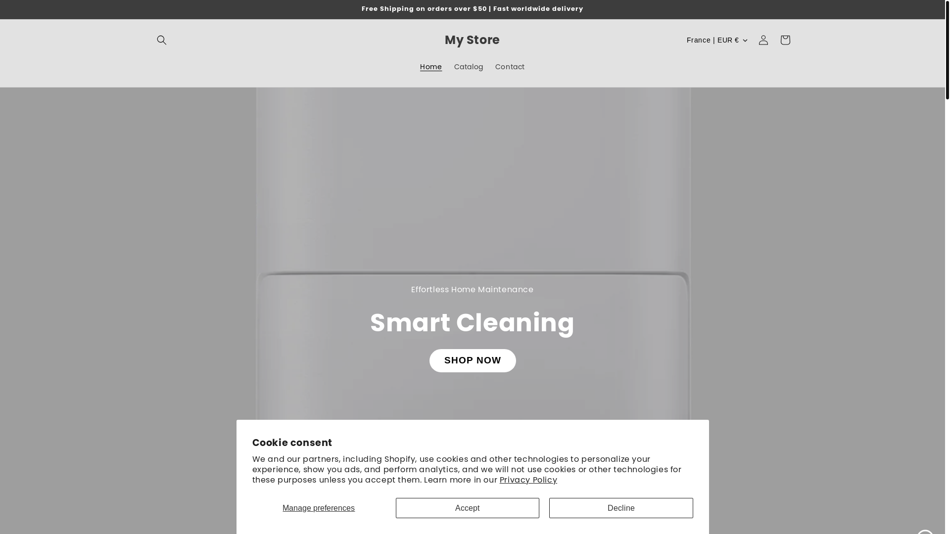 website screenshot of https://curvesmagnet.com/