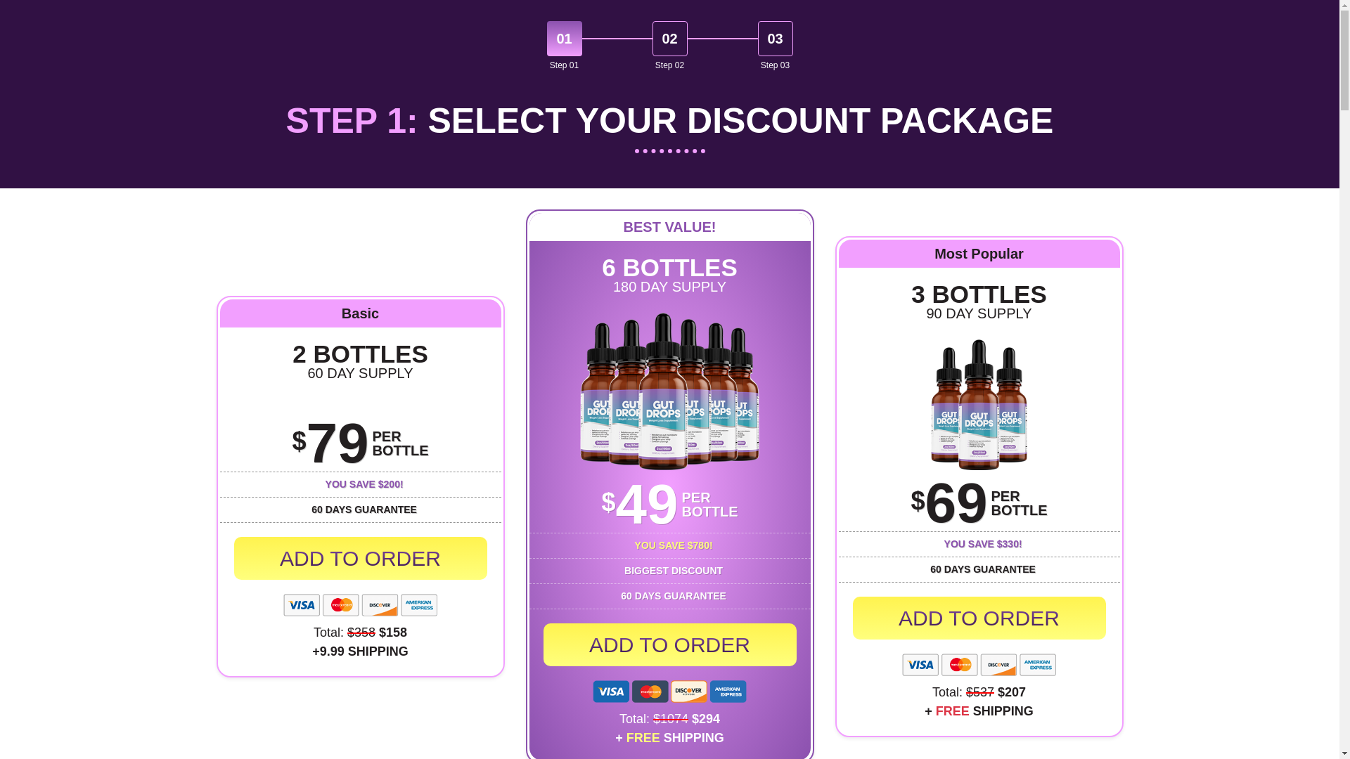 website screenshot of https://rovemiles.store/