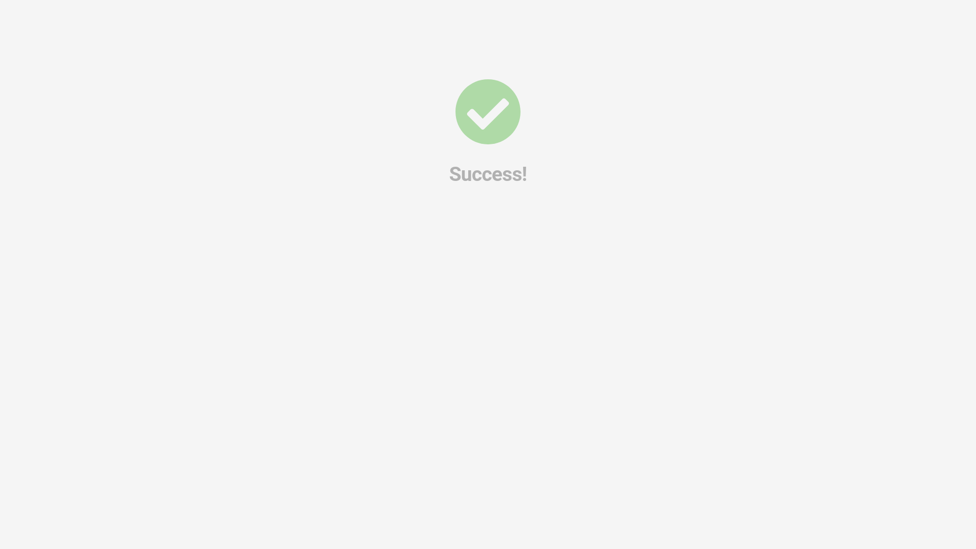 website screenshot of https://nightmares-gigablox.top/