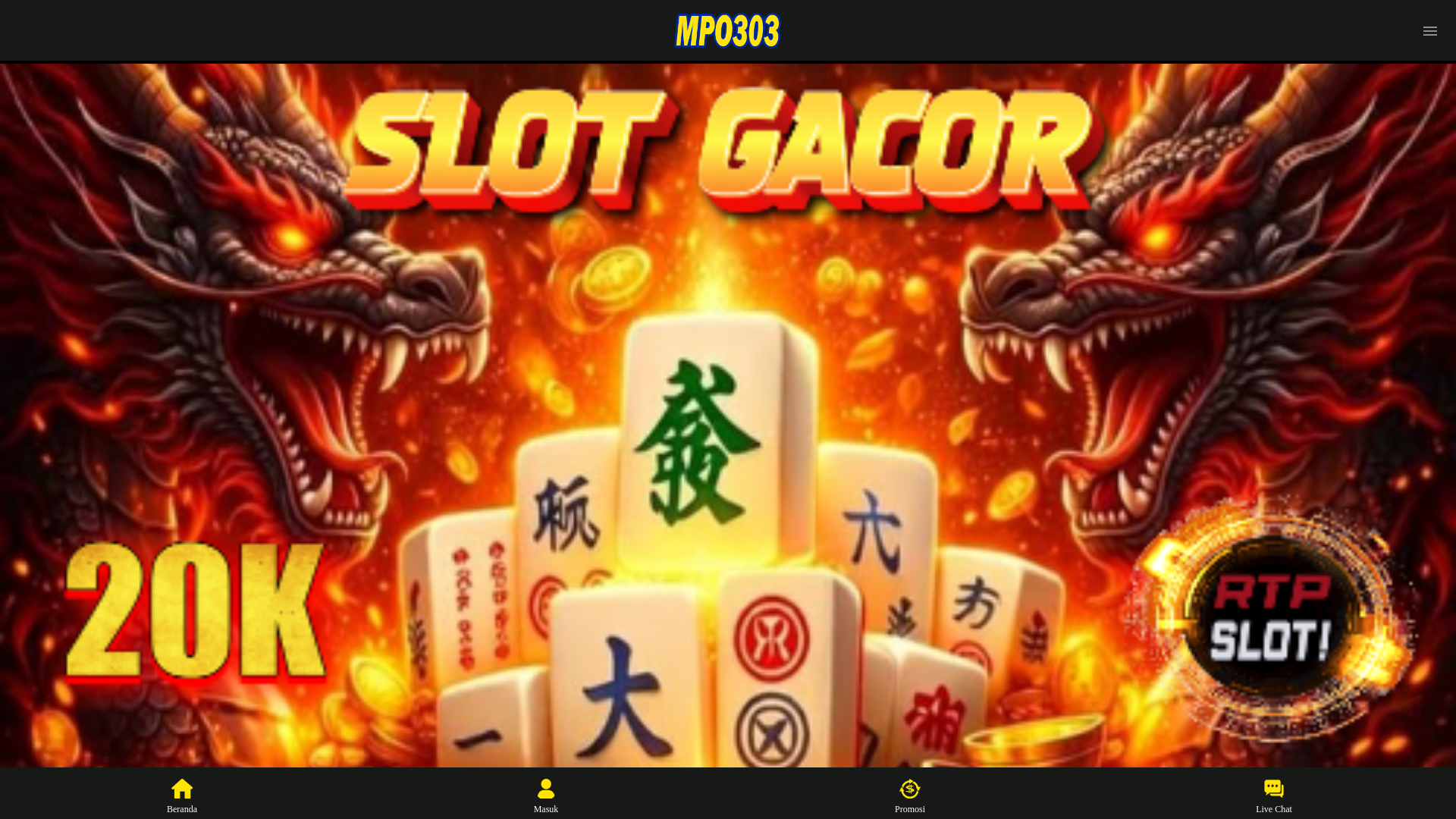 website screenshot of https://onlyias-cybersecurity.pages.dev/