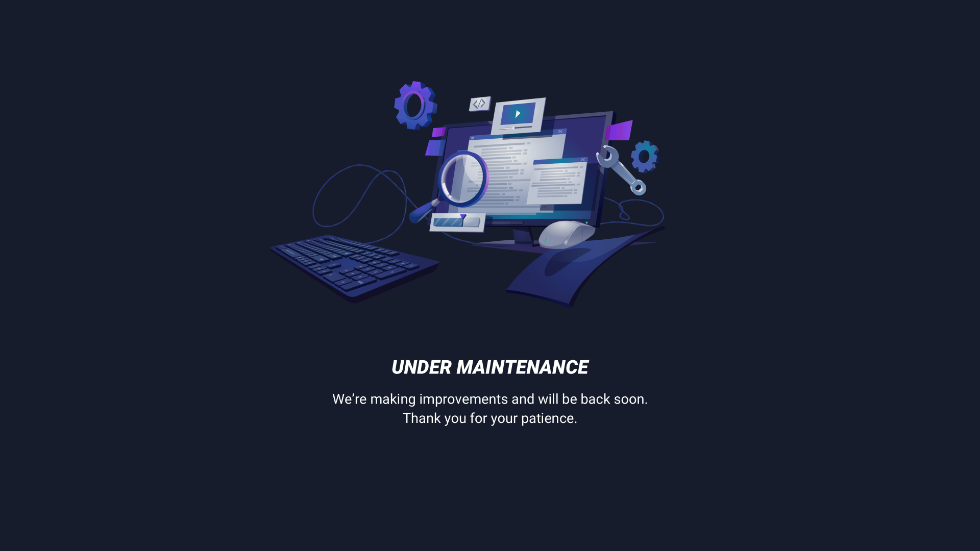 website screenshot of https://aapwd.cyou/
