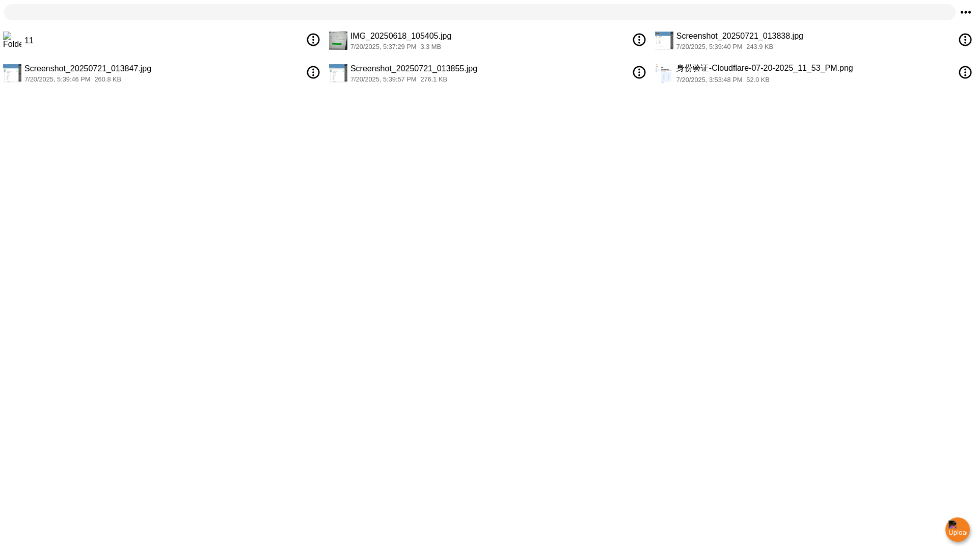 website screenshot of https://cloudflare-wwpp.pages.dev/