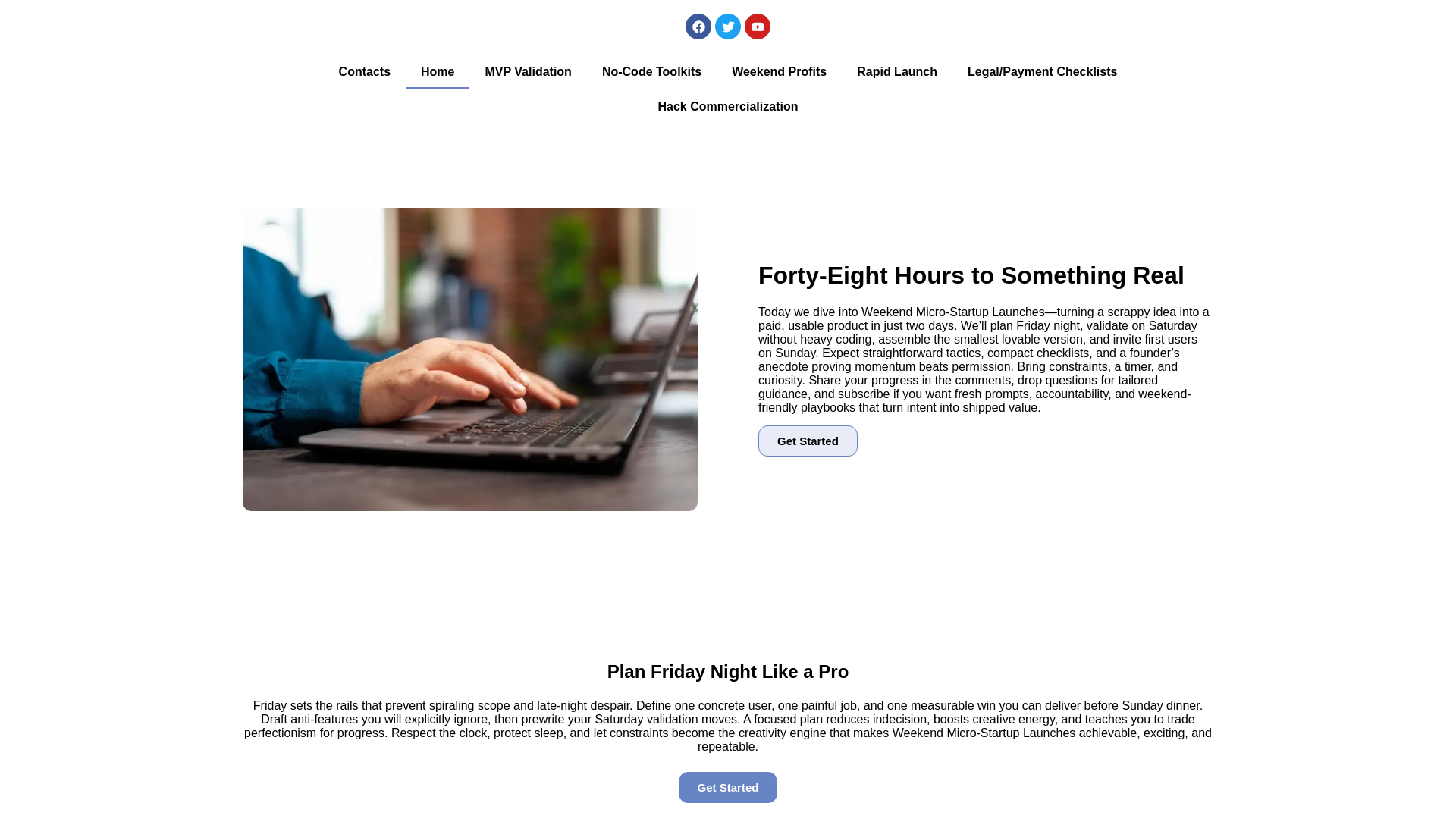 website screenshot of https://tavozentopentovirokira.click/