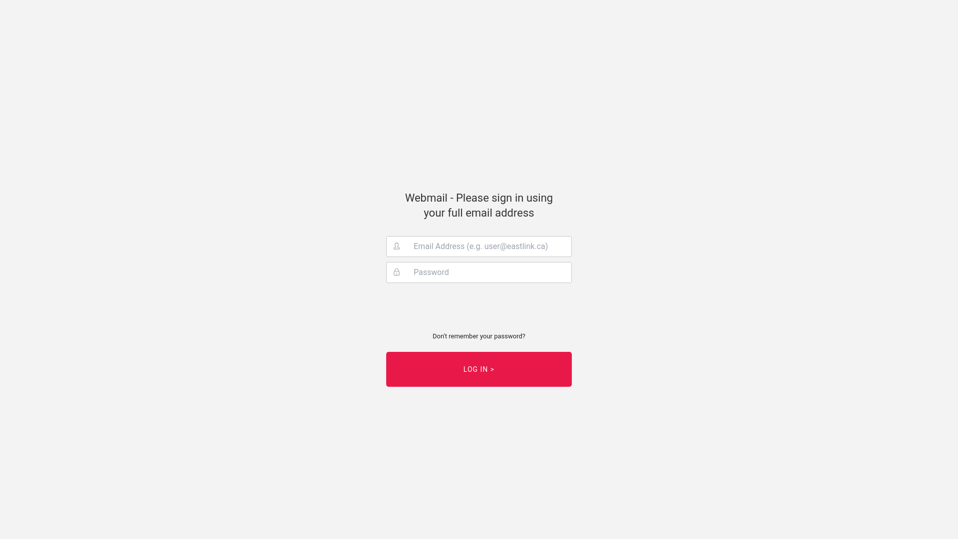 website screenshot of https://murewanaanow.pages.dev/