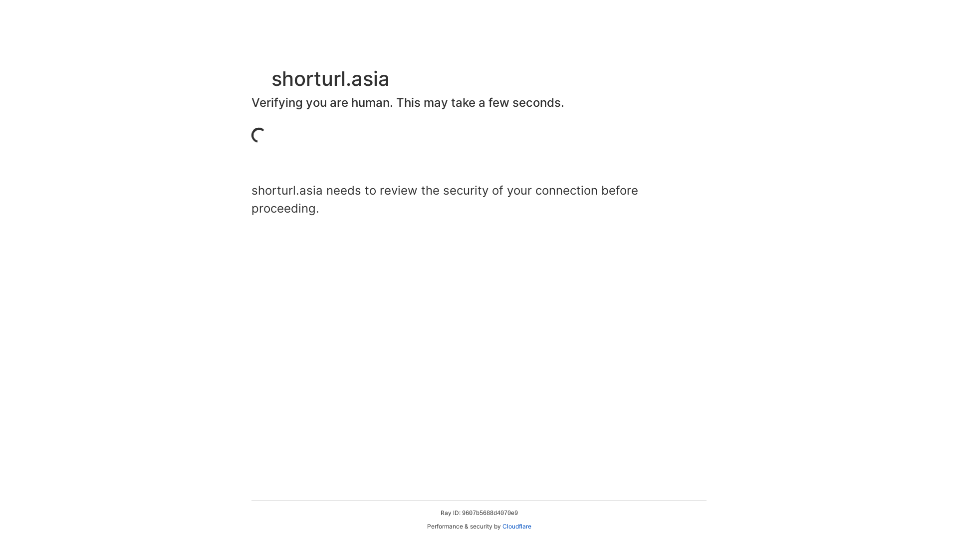 website screenshot of https://shorturl.asia/U02iC