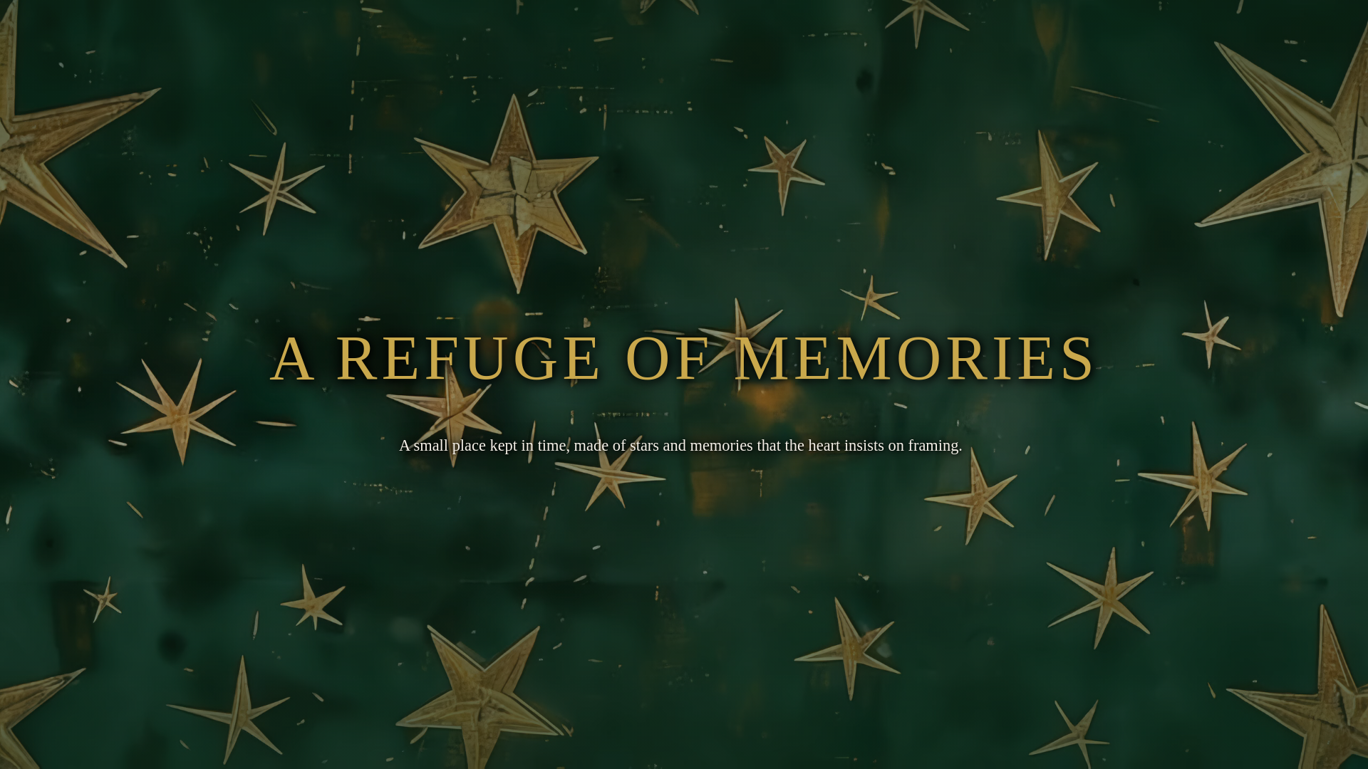 website screenshot of https://norgift.pages.dev/