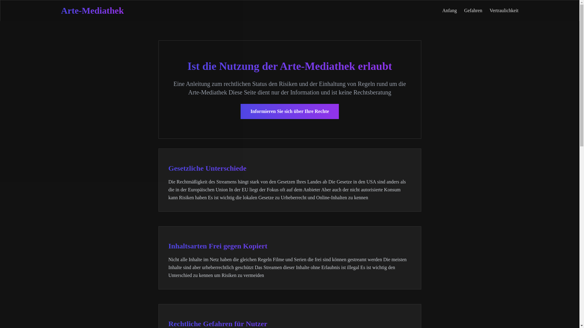 website screenshot of https://artemedia-xufk.pages.dev/