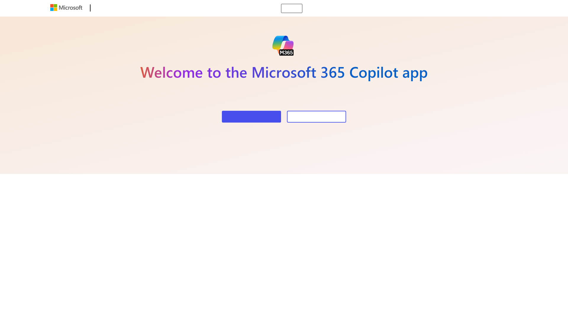 website screenshot of https://o365cloudportaldocument.com/