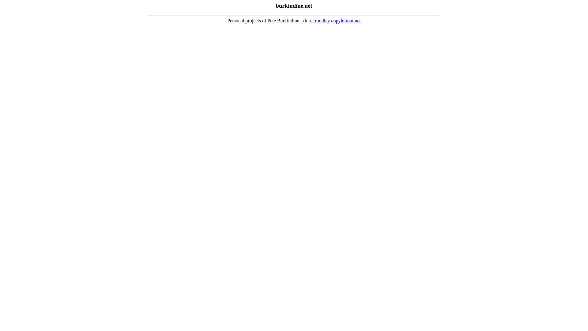 website screenshot of https://preview-burkindine-net.pages.dev/