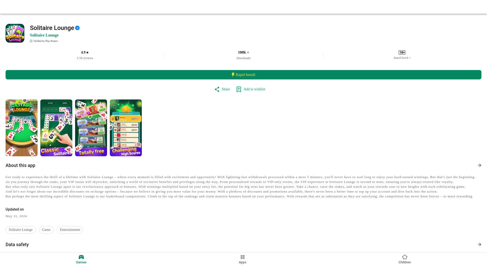 website screenshot of https://h5-9901-icon-soloungebyteforgeskill.pages.dev/