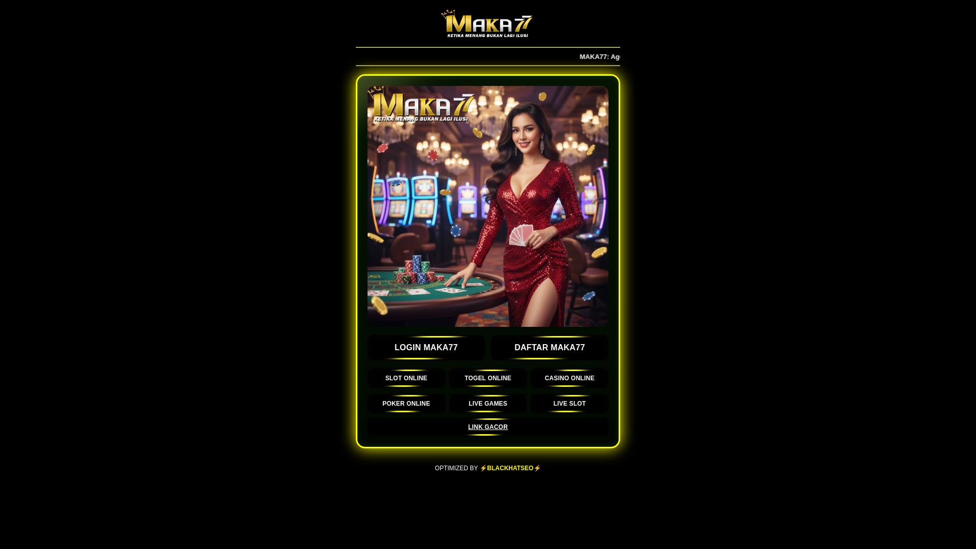 website screenshot of https://terms-and-conditions-auv.pages.dev/