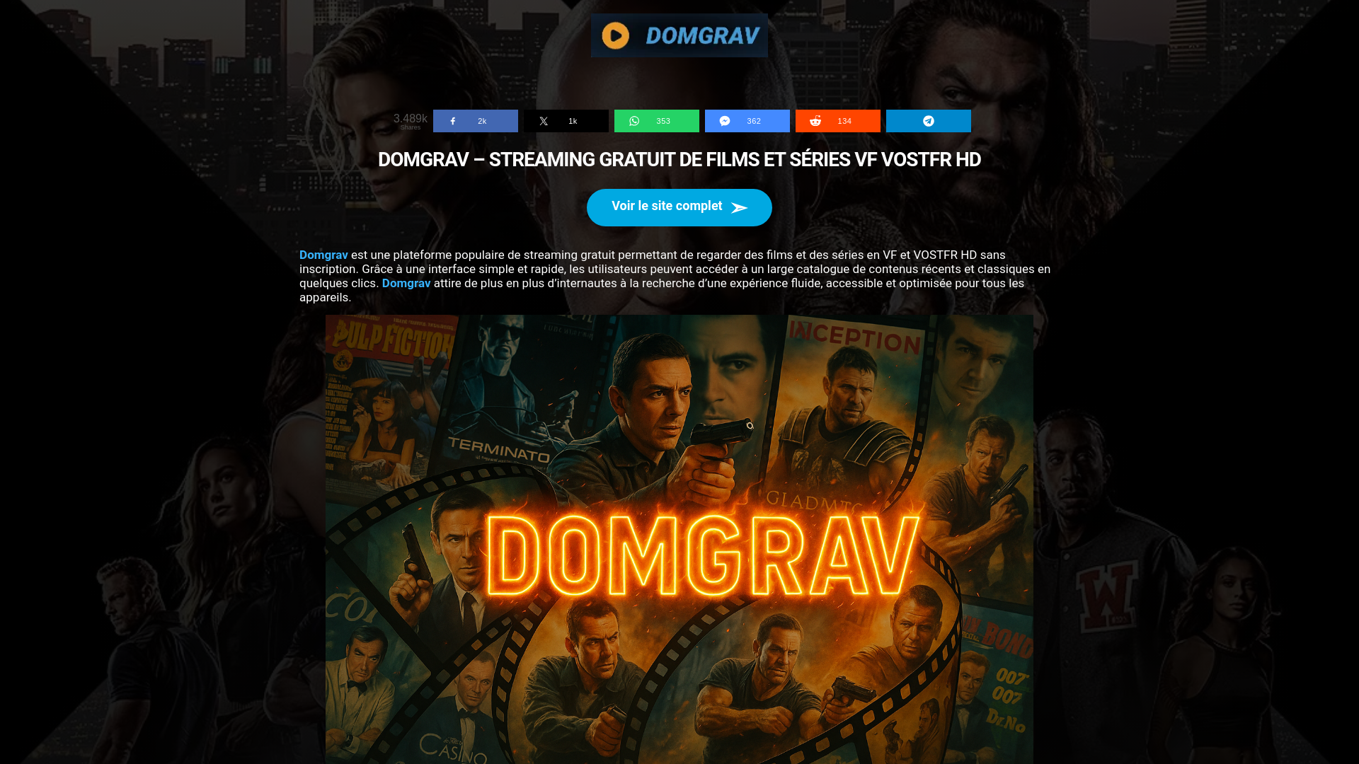 website screenshot of https://domgrav-bo6.pages.dev/