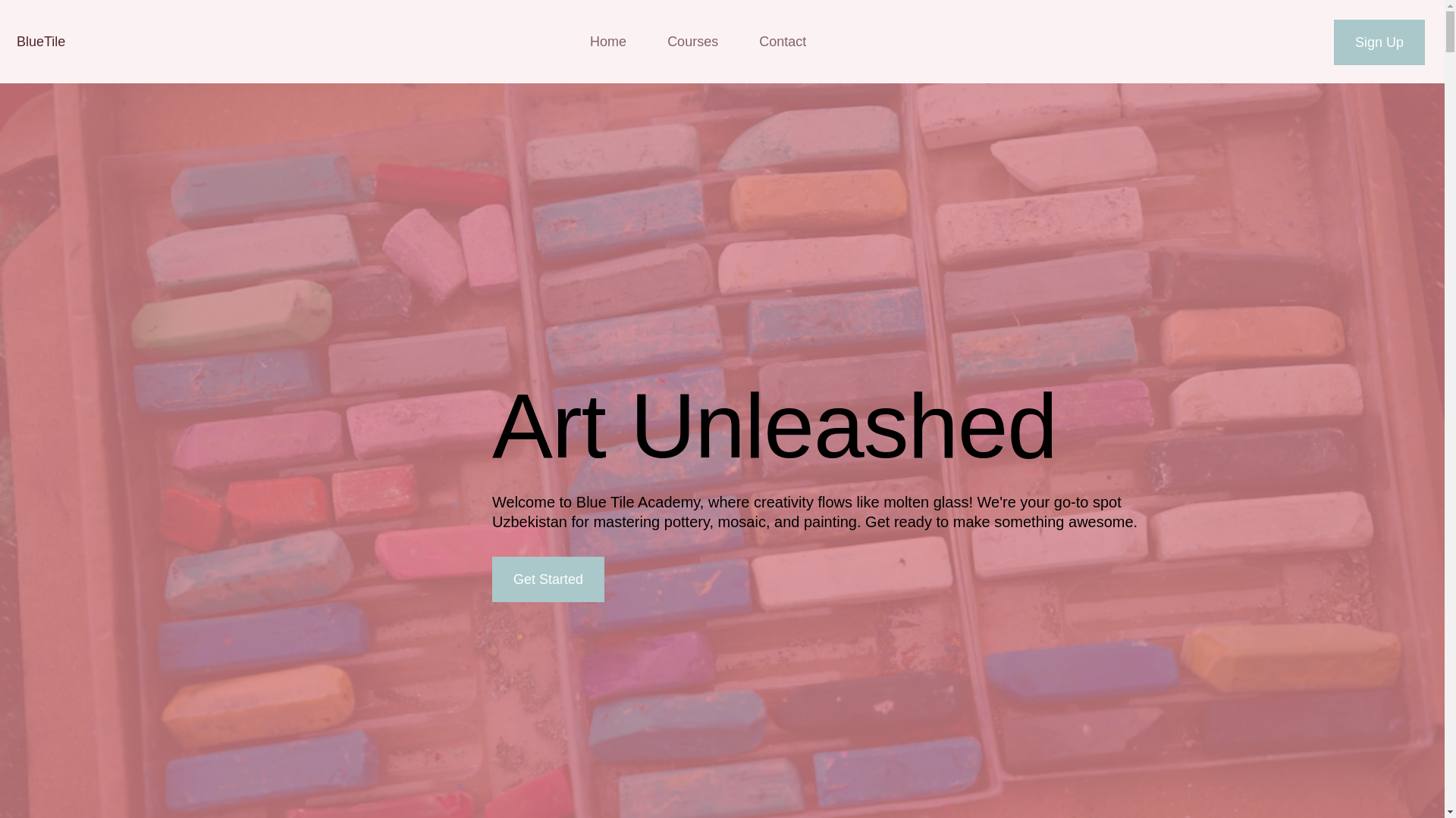 website screenshot of https://melbetrukonoq.pro/