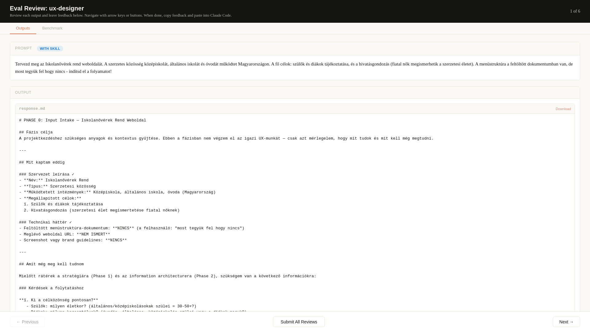 website screenshot of https://in-karolina-ux.pages.dev/