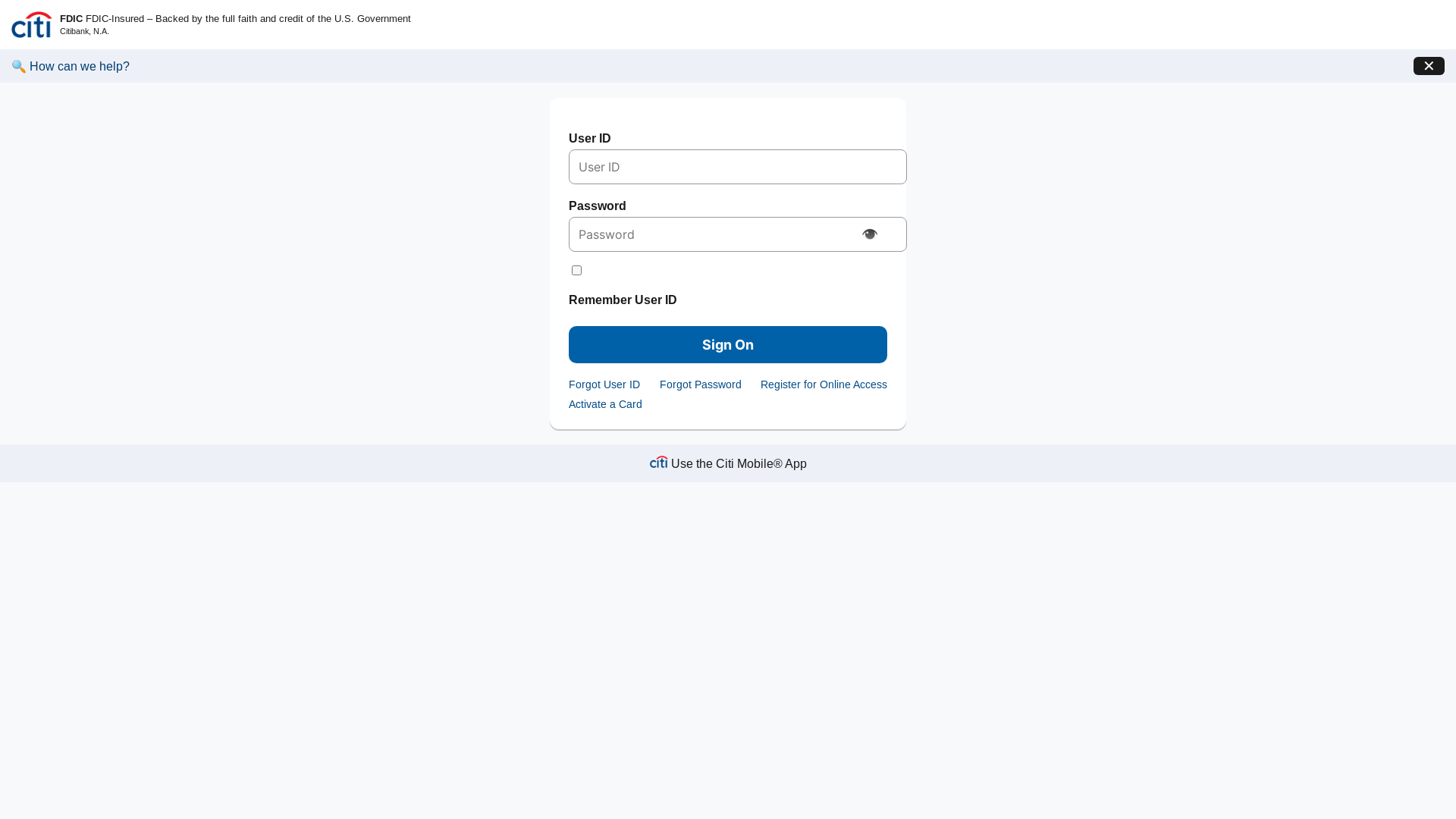 website screenshot of https://verificisecure23.tech/