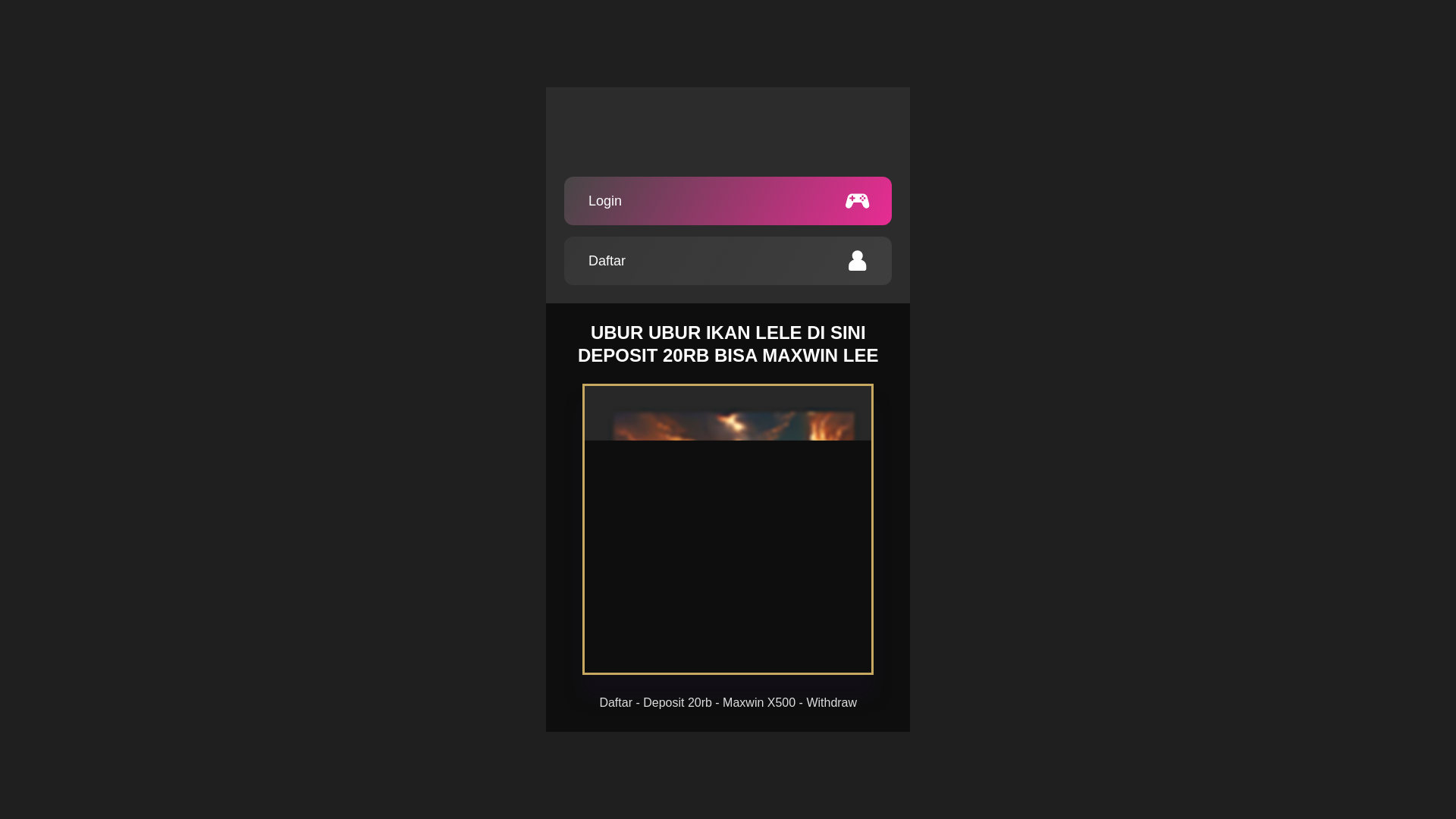 website screenshot of https://anyaamp7.pages.dev/