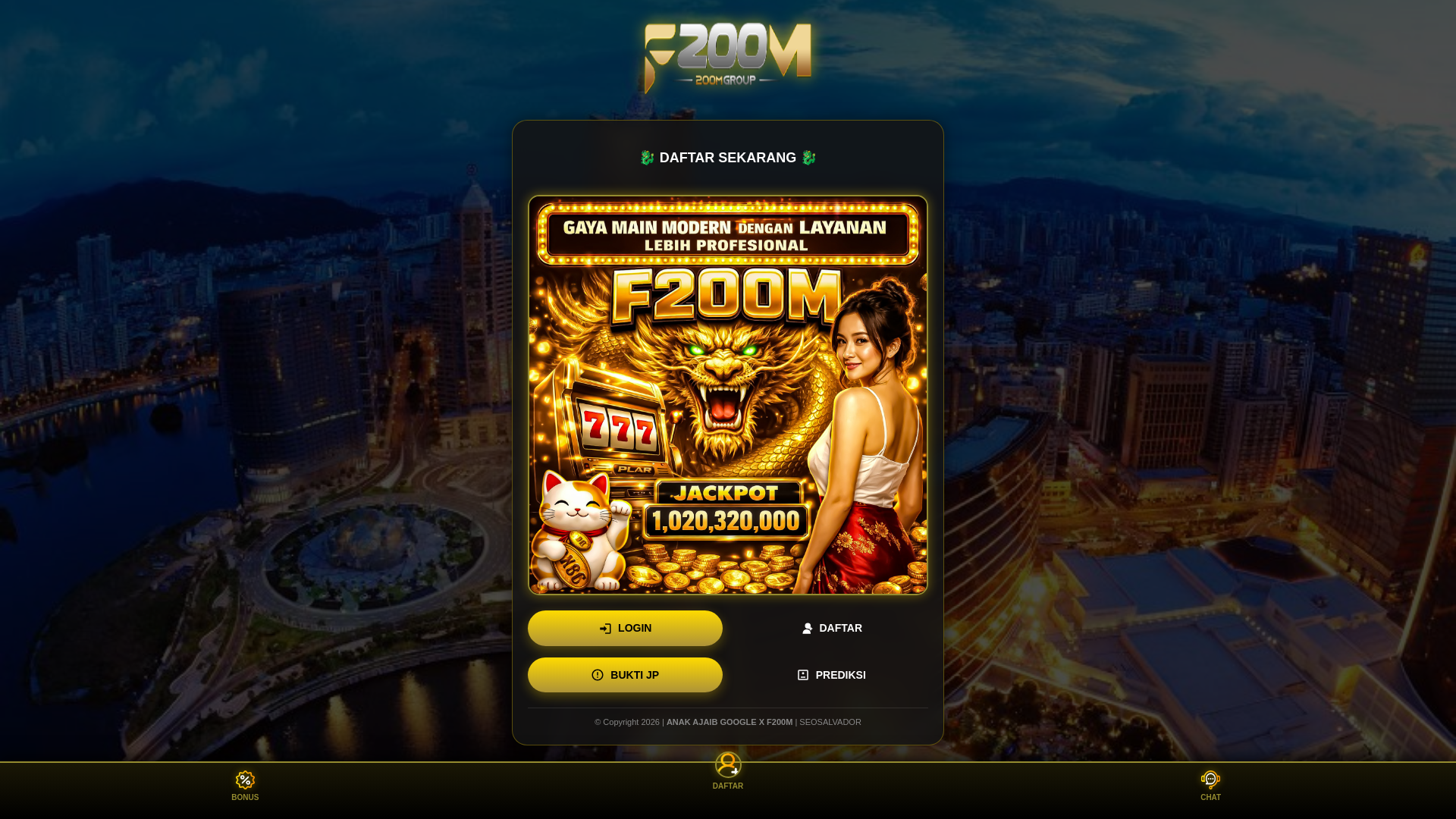 website screenshot of https://f200m-karcagcycling.pages.dev/