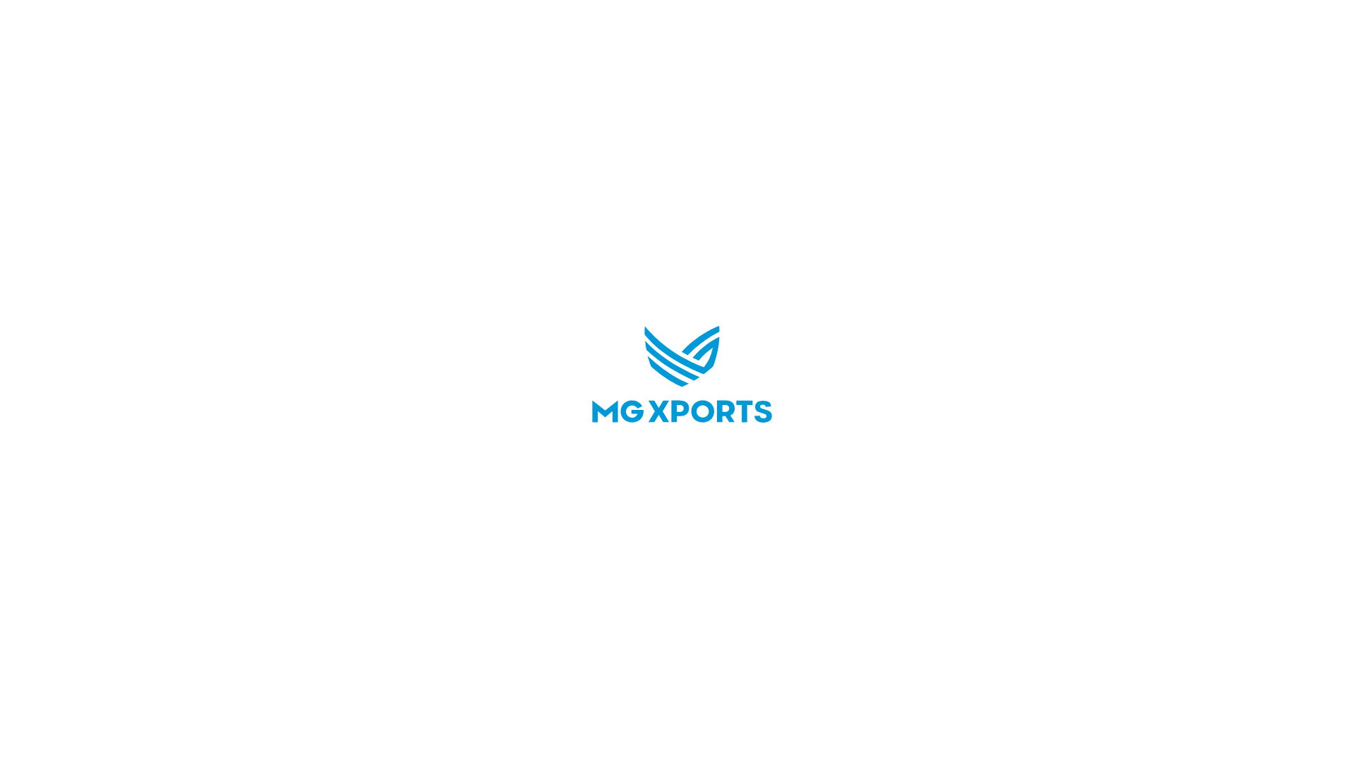 website screenshot of https://mgex-ae-landing.pages.dev/