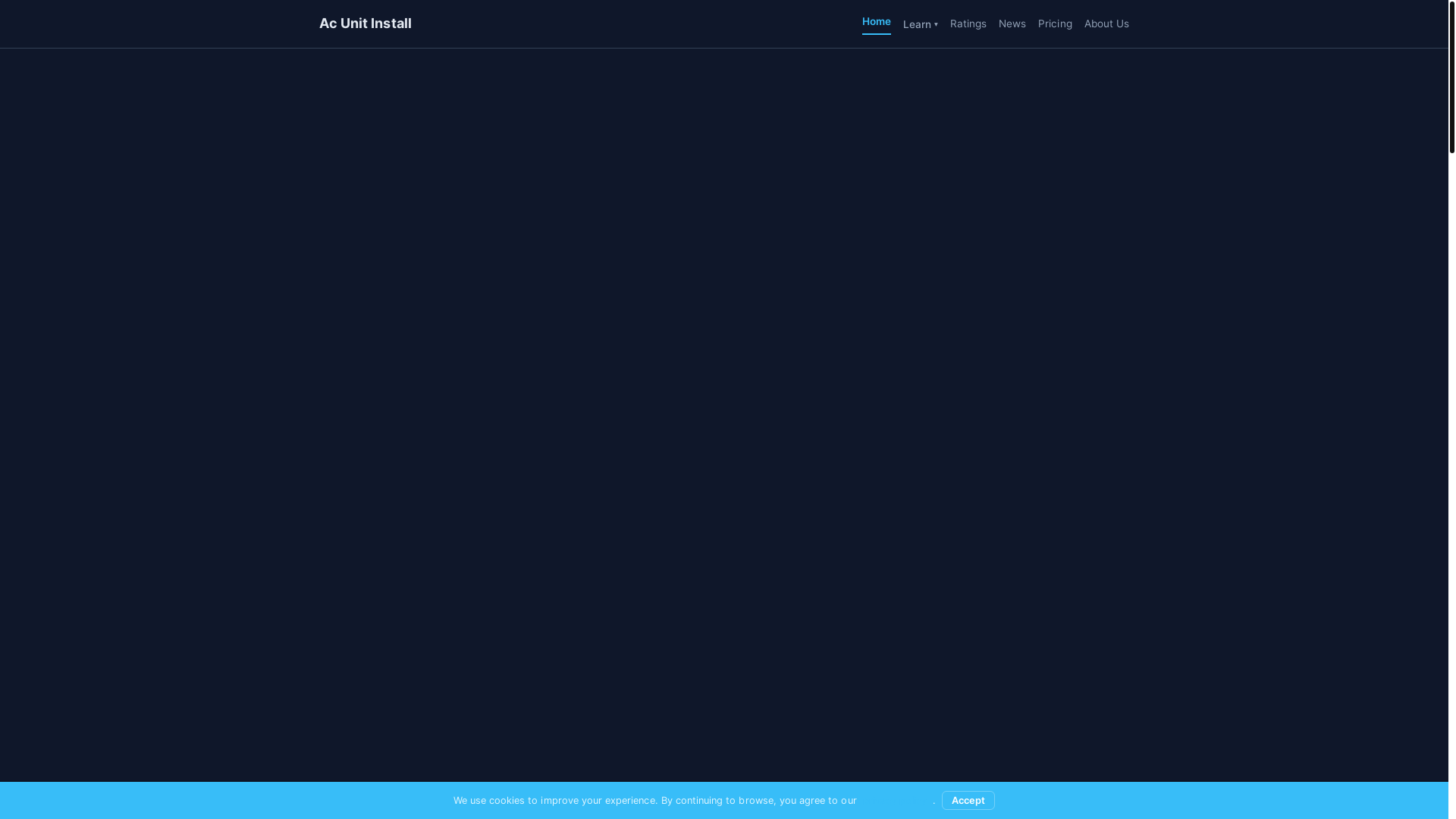 website screenshot of https://acunitinstall-com.pages.dev/