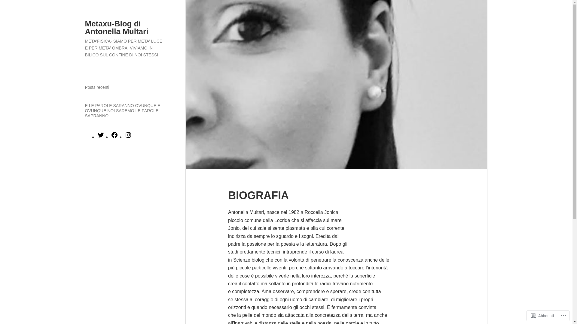 website screenshot of https://multanto82-rghox.blog/