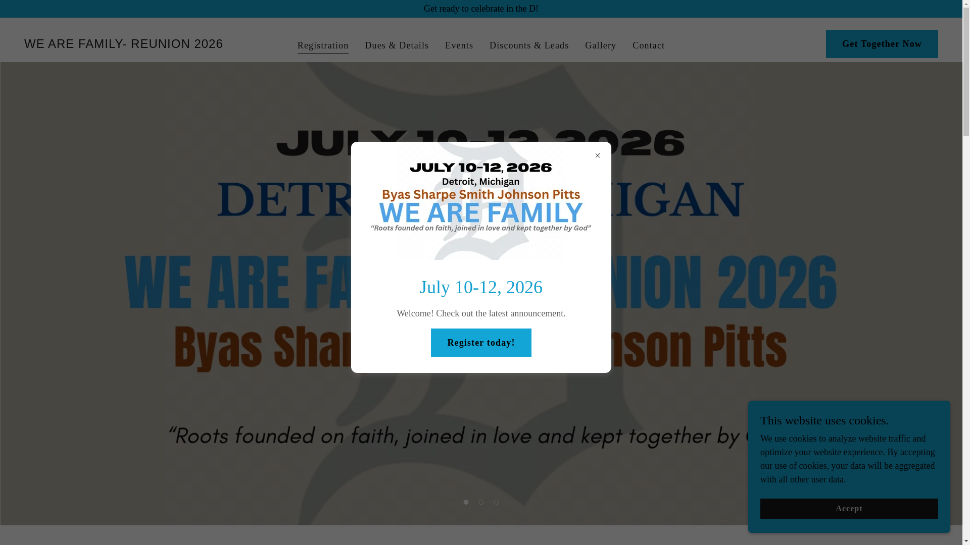 website screenshot of https://byassharpesmithjohnsonpitts.com/