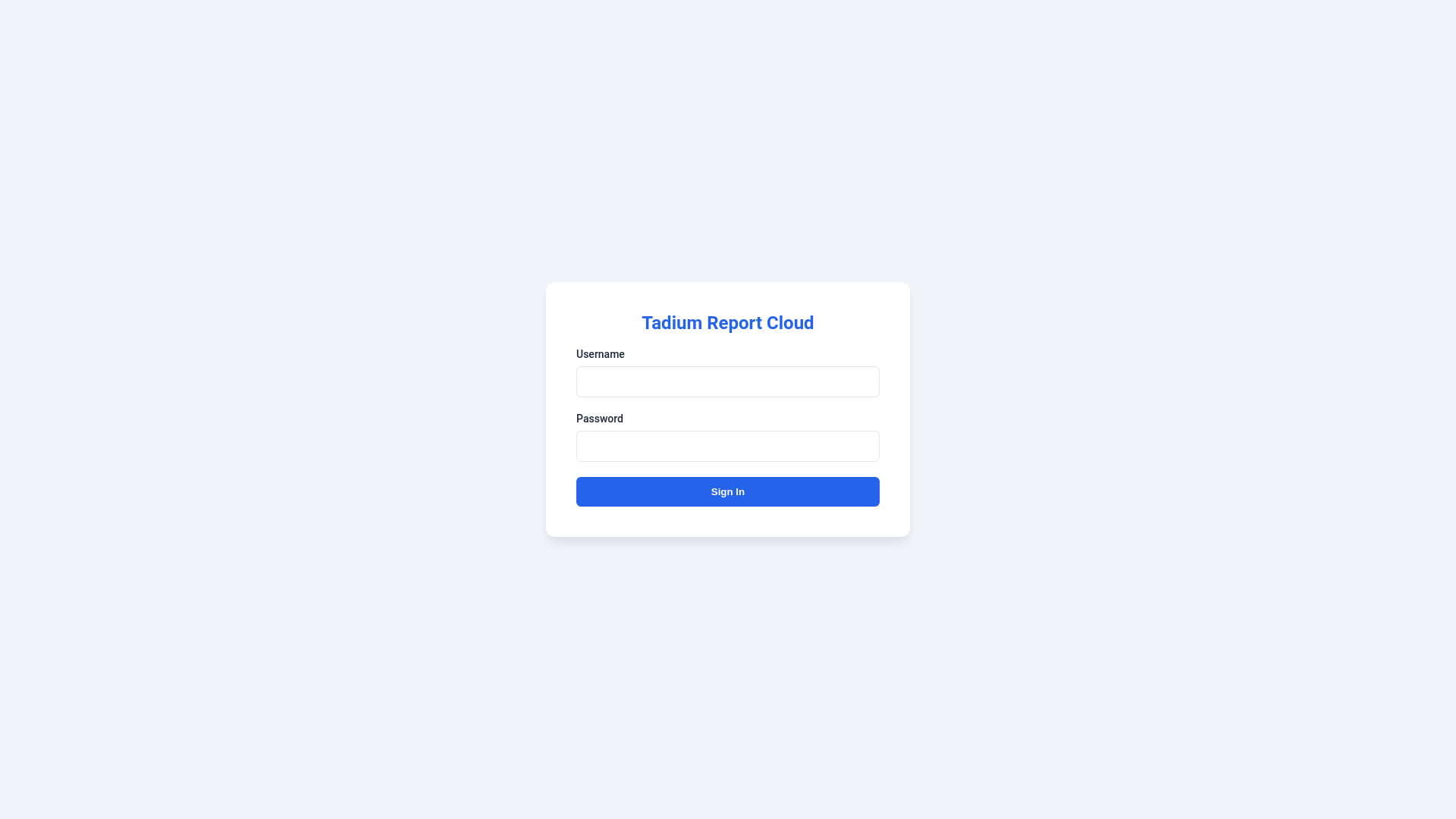 website screenshot of https://malibu-pos-dashboard.pages.dev/