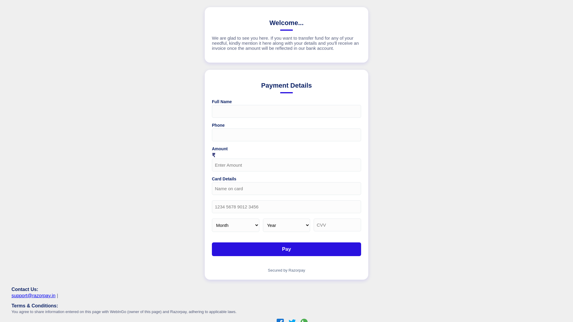 website screenshot of https://amazon.bepx.cc/