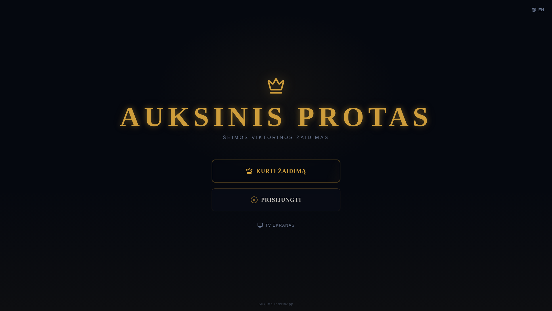 website screenshot of https://gamesolutions.biz