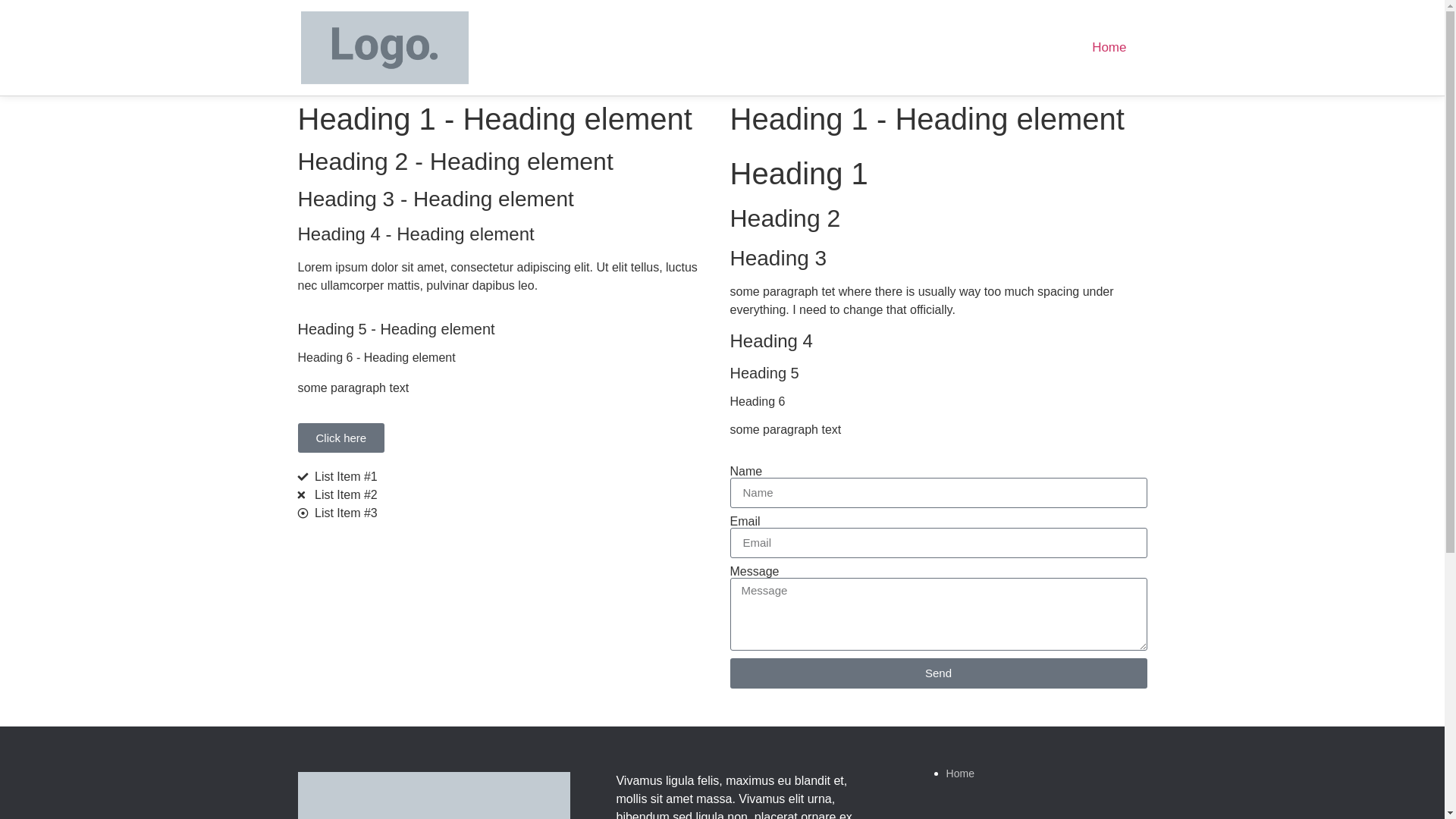 website screenshot of https://bassukstrategy.com/
