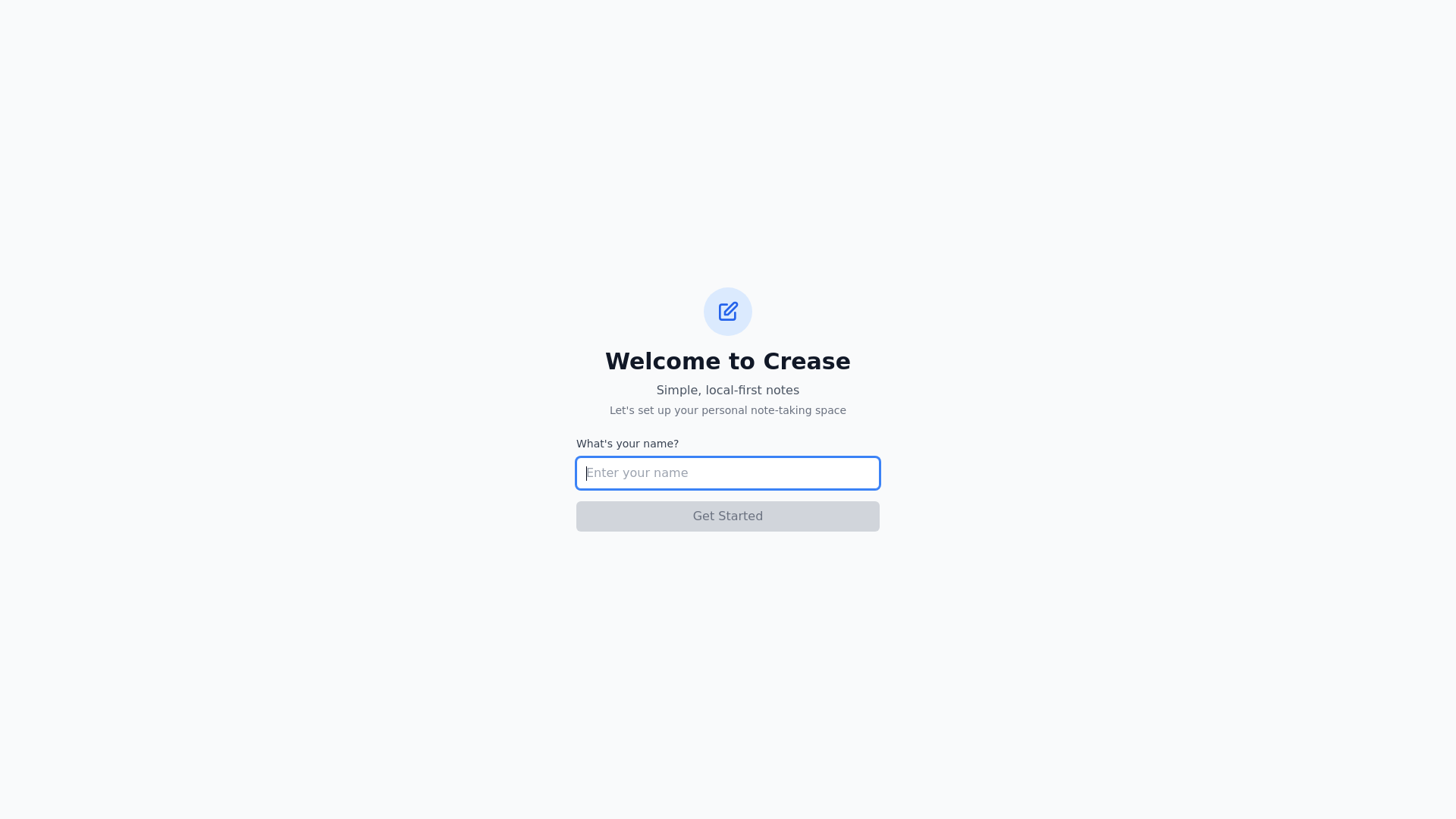 website screenshot of https://crease-dk9.pages.dev/